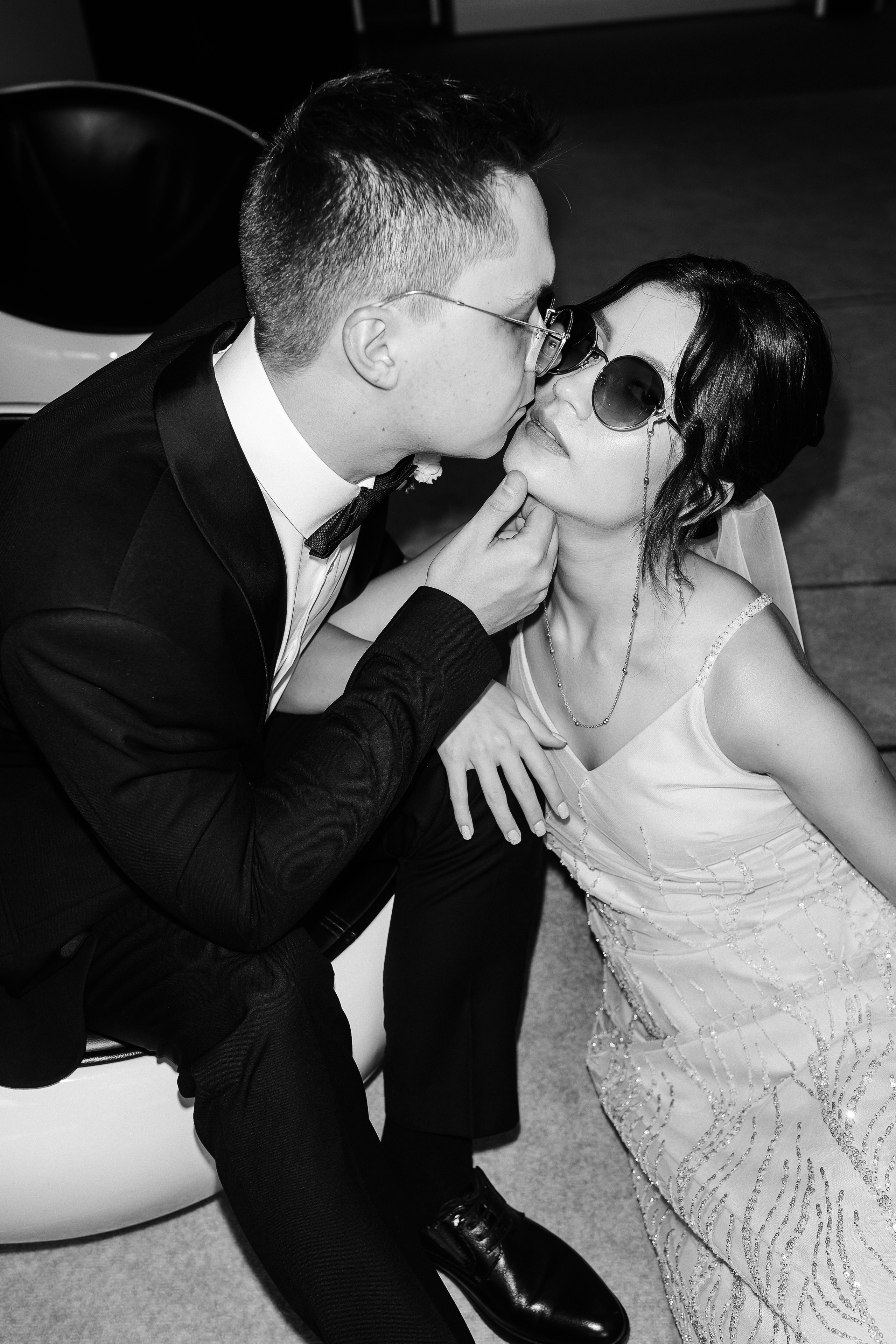 Вероника и Женя 2022. Свадебный и портретный фотограф Алина Иванова. Екатеринбург-Москва