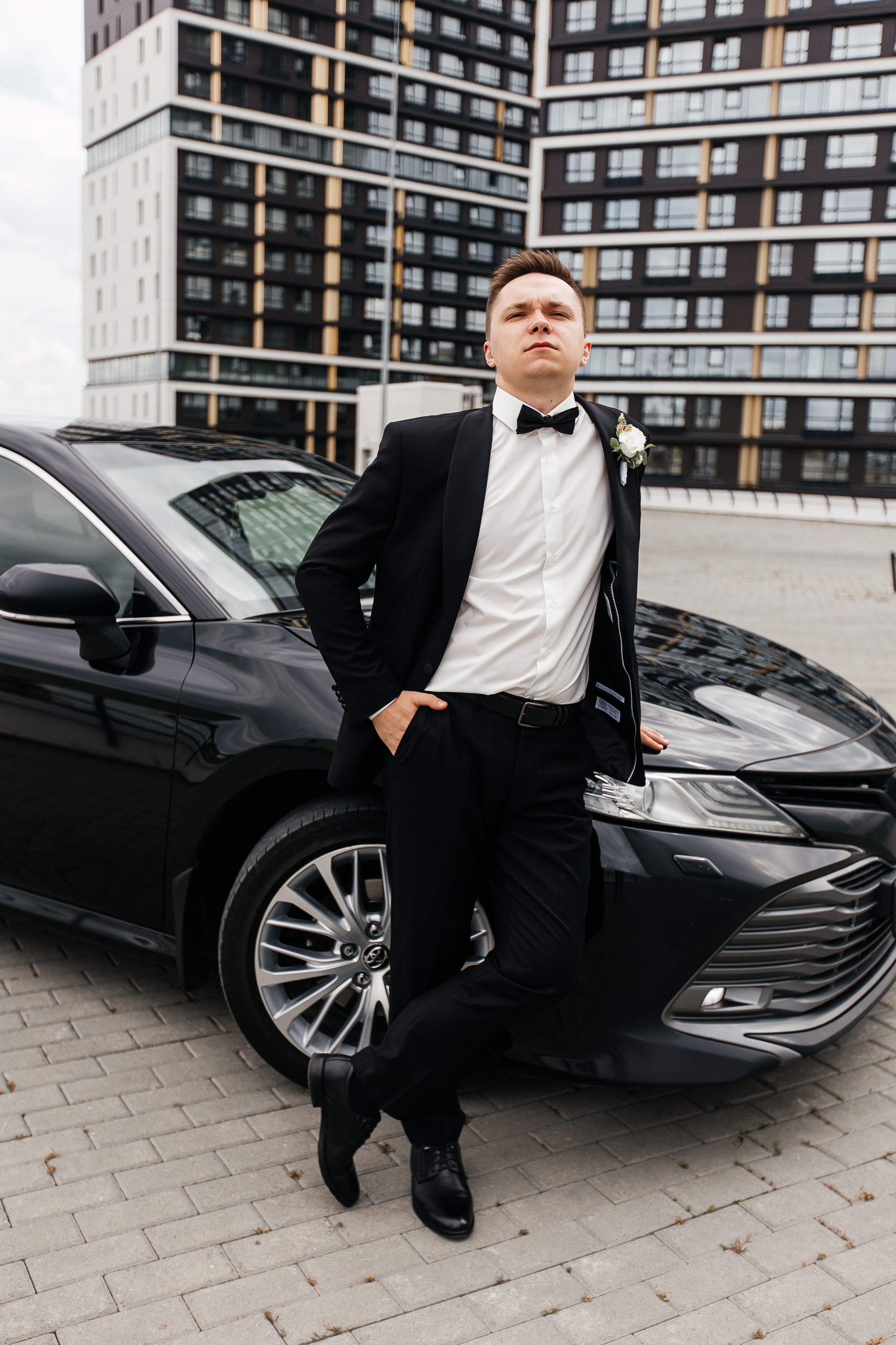 Вероника и Женя 2022. Свадебный и портретный фотограф Алина Иванова. Екатеринбург-Москва