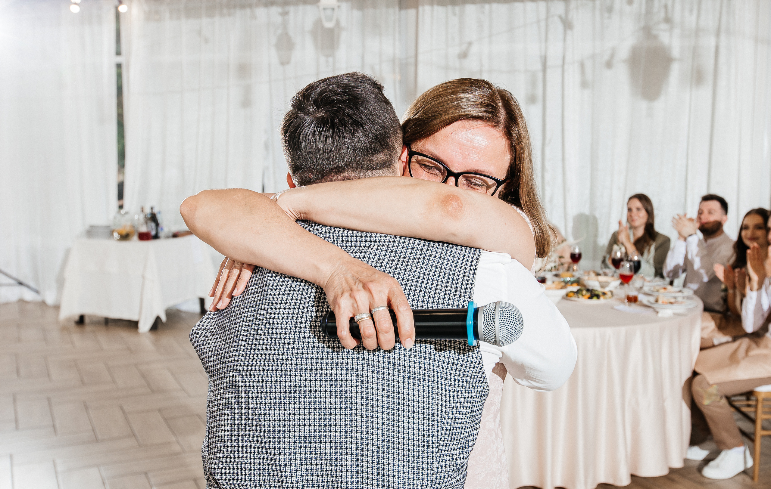 Александра и Артём 2022. Свадебный и портретный фотограф Алина Иванова. Екатеринбург-Москва