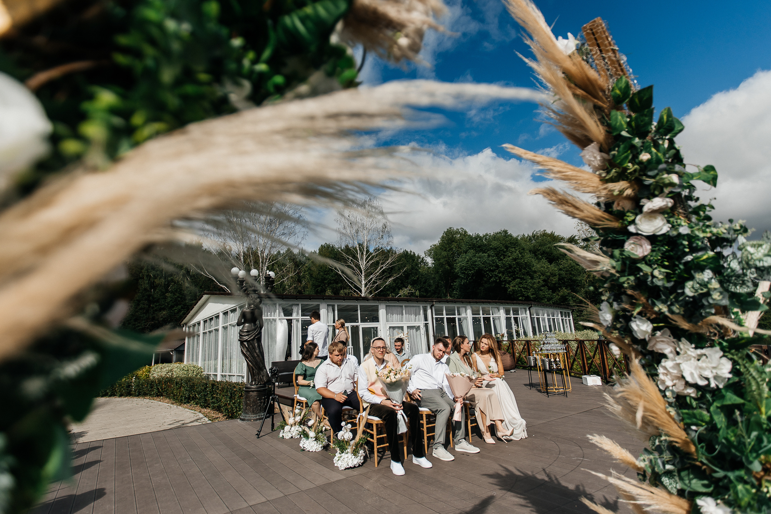 Александра и Артём 2022. Свадебный и портретный фотограф Алина Иванова. Екатеринбург-Москва