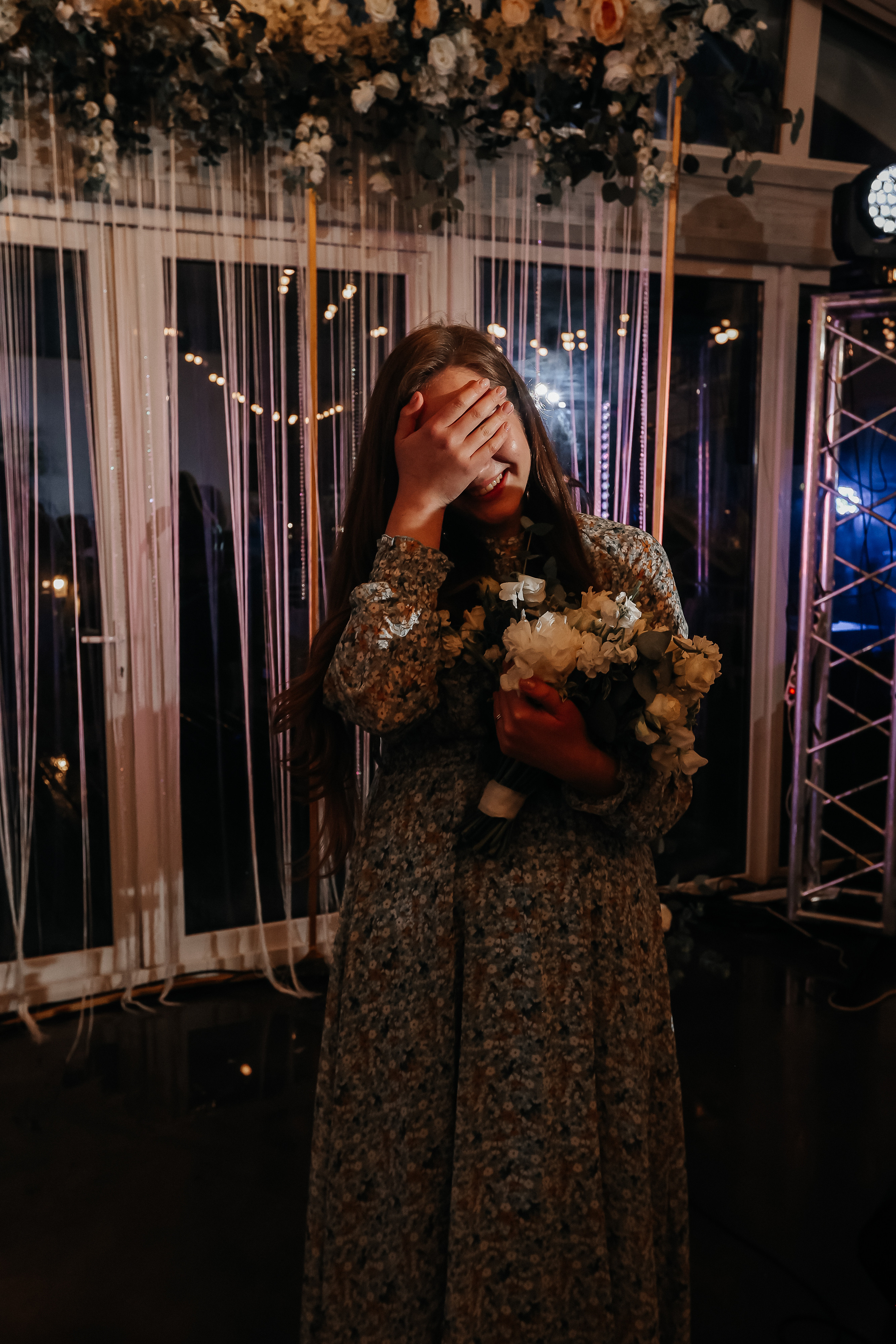 Таня и Ваня 2022. Свадебный и портретный фотограф Алина Иванова. Екатеринбург-Москва