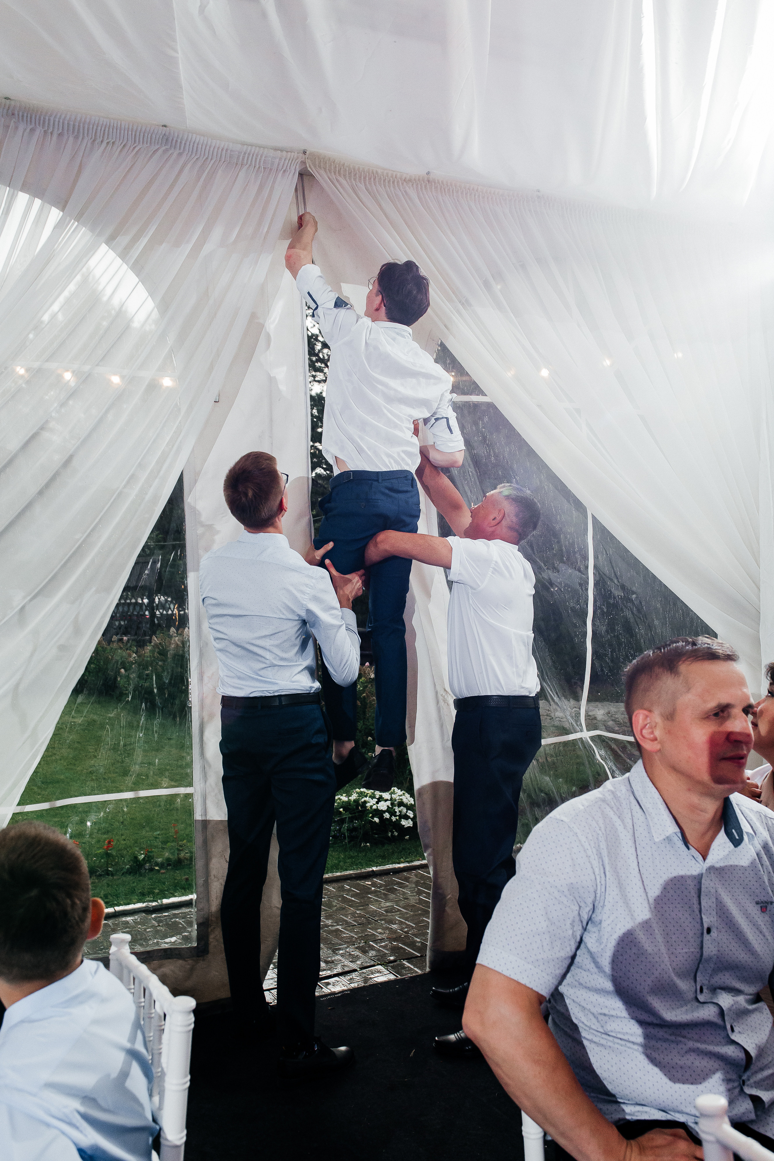 Лиана и Ленар 2022. Свадебный и портретный фотограф Алина Иванова. Екатеринбург-Москва