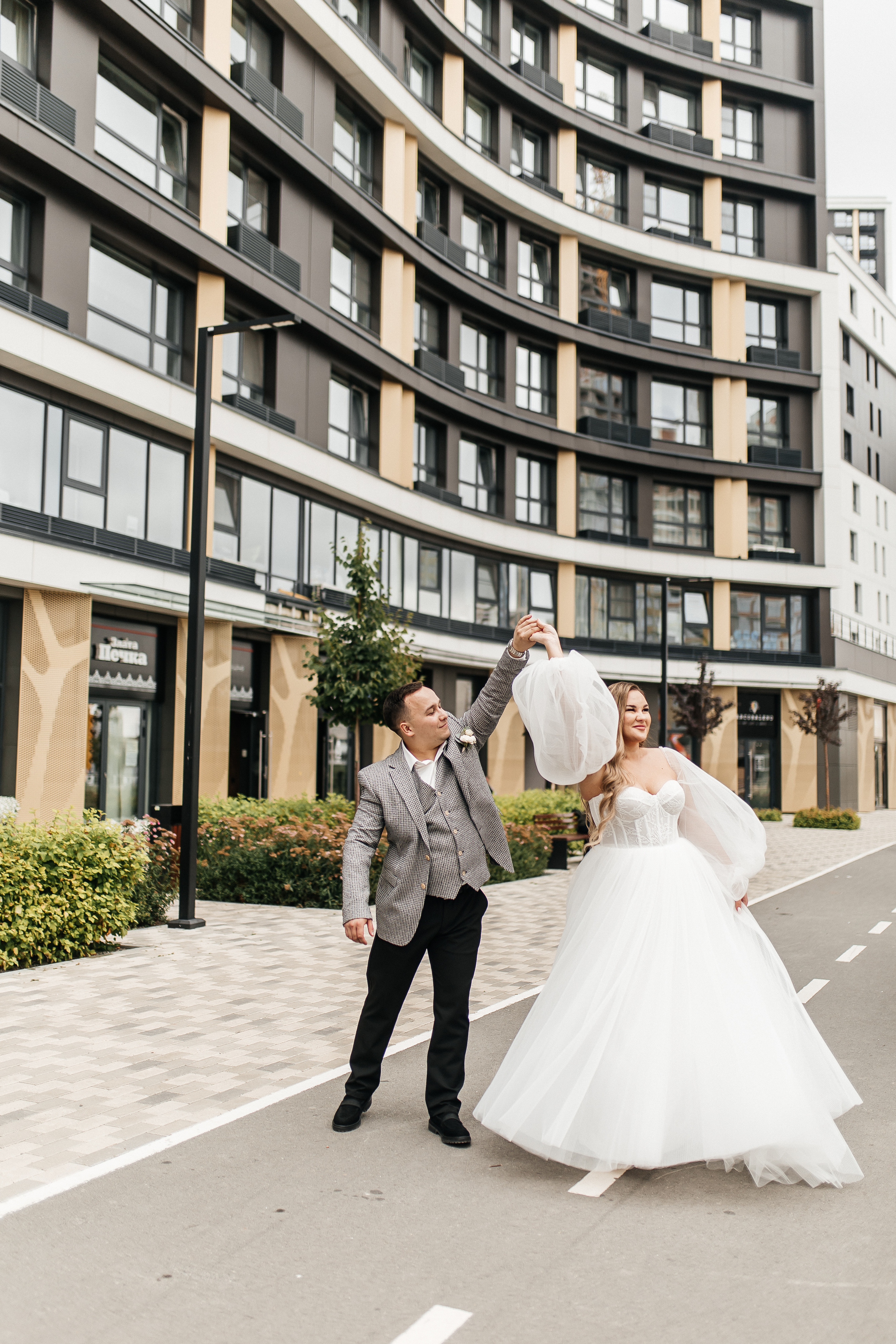 Александра и Артём 2022. Свадебный и портретный фотограф Алина Иванова. Екатеринбург-Москва