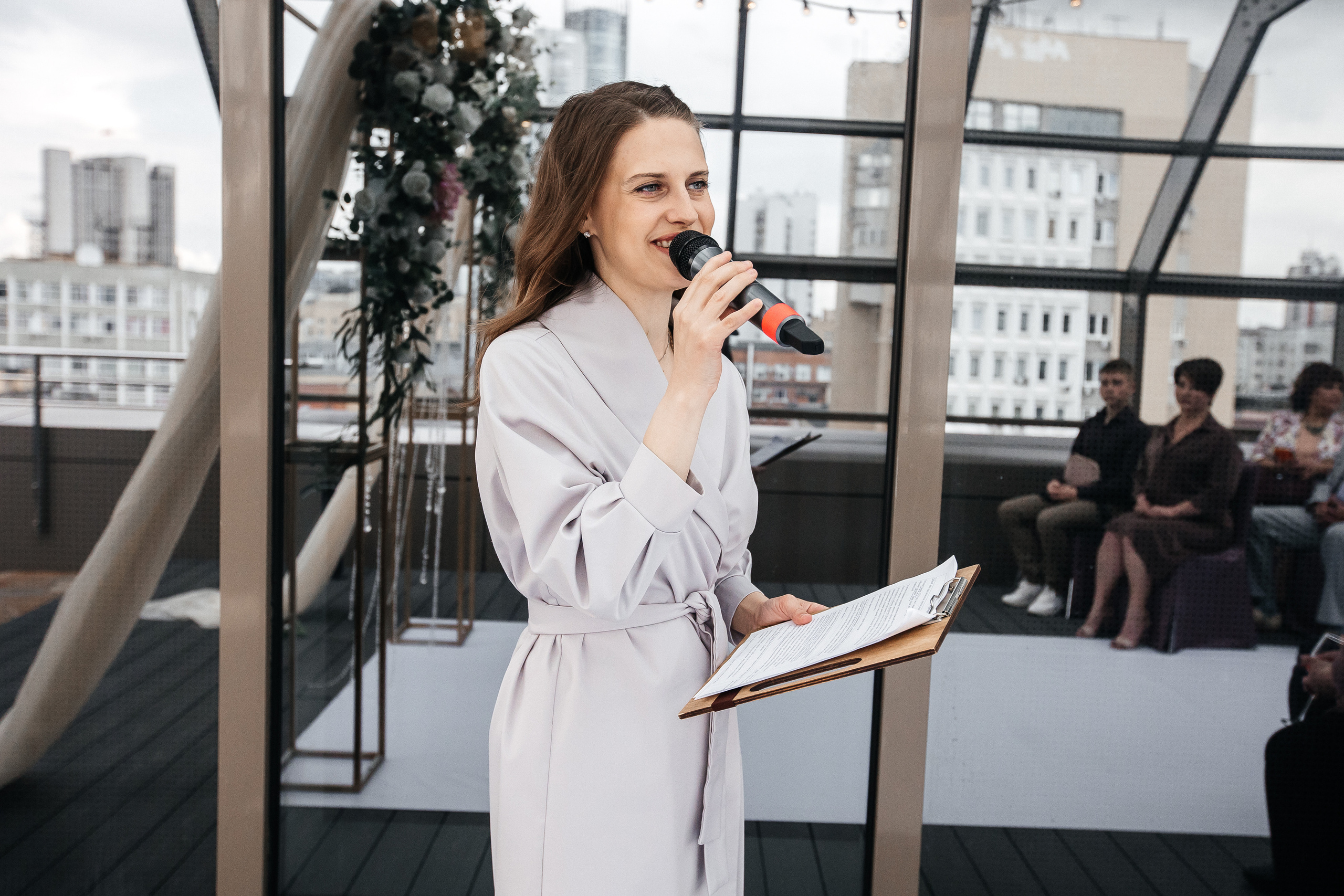 Даша и Женя 2022. Свадебный и портретный фотограф Алина Иванова. Екатеринбург-Москва