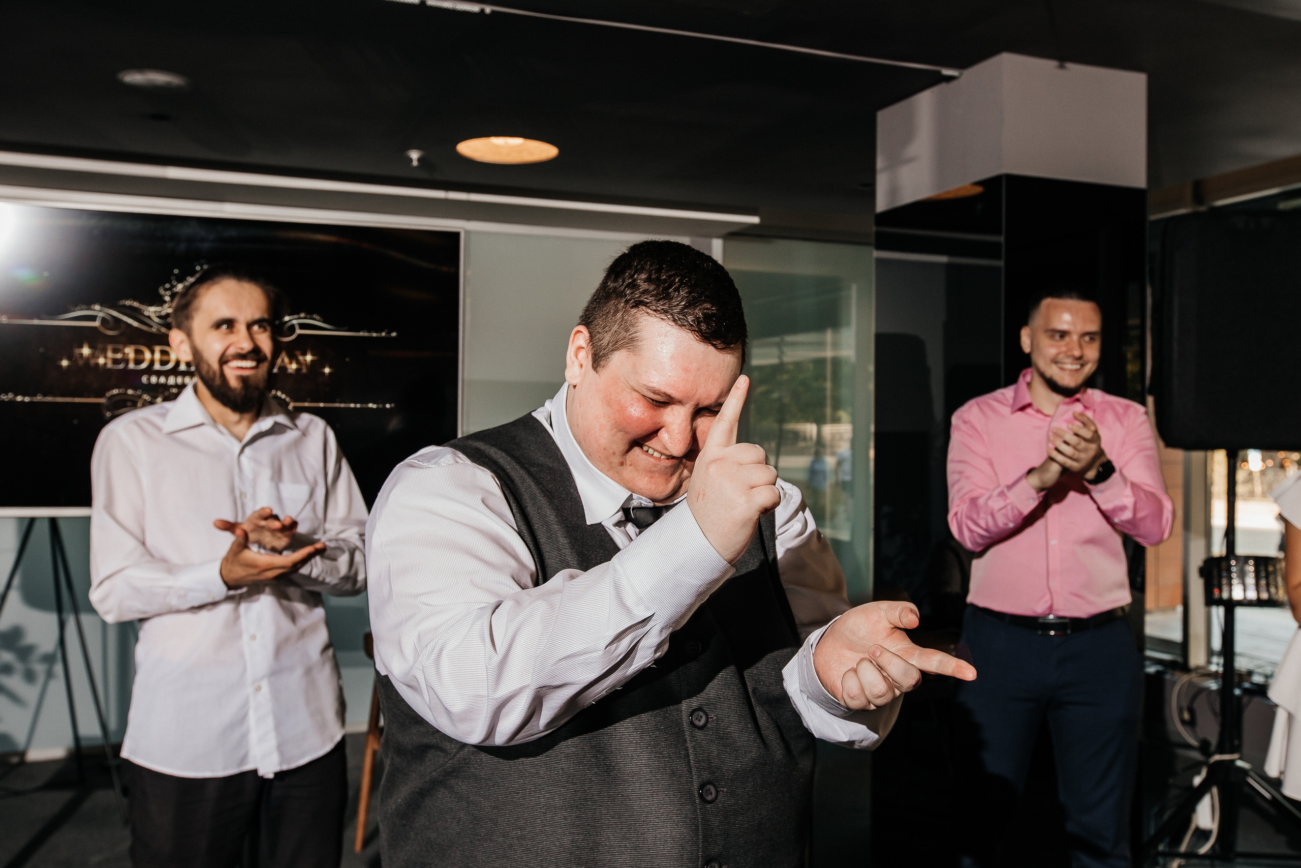 Вероника и Женя 2022. Свадебный и портретный фотограф Алина Иванова. Екатеринбург-Москва