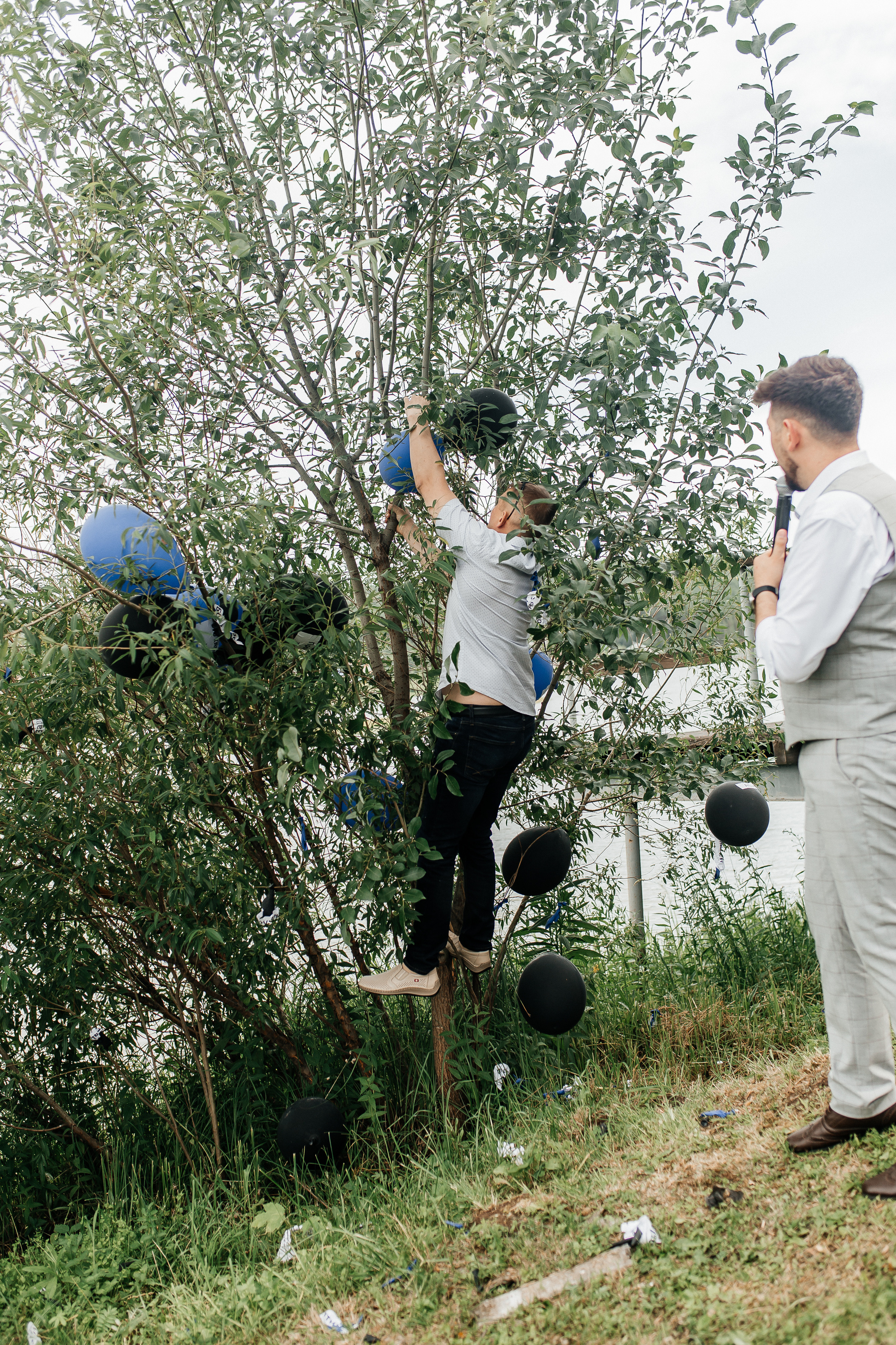 Лиана и Ленар 2022. Свадебный и портретный фотограф Алина Иванова. Екатеринбург-Москва