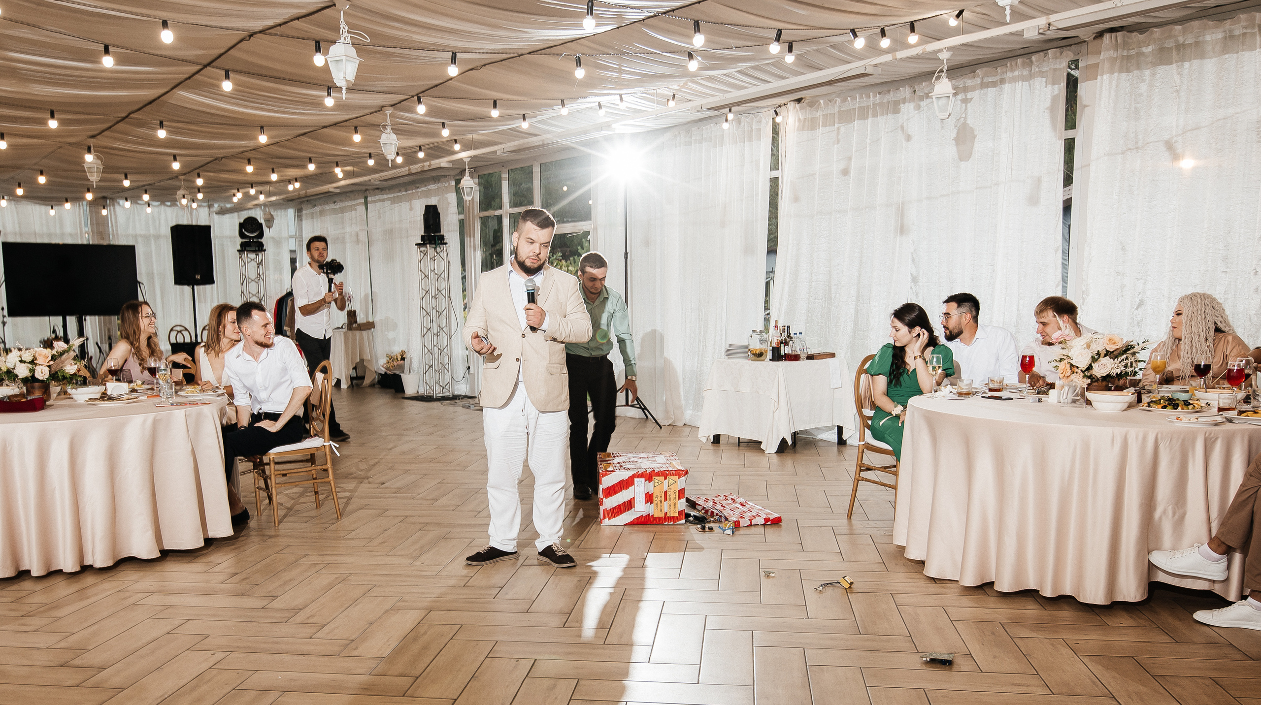 Александра и Артём 2022. Свадебный и портретный фотограф Алина Иванова. Екатеринбург-Москва