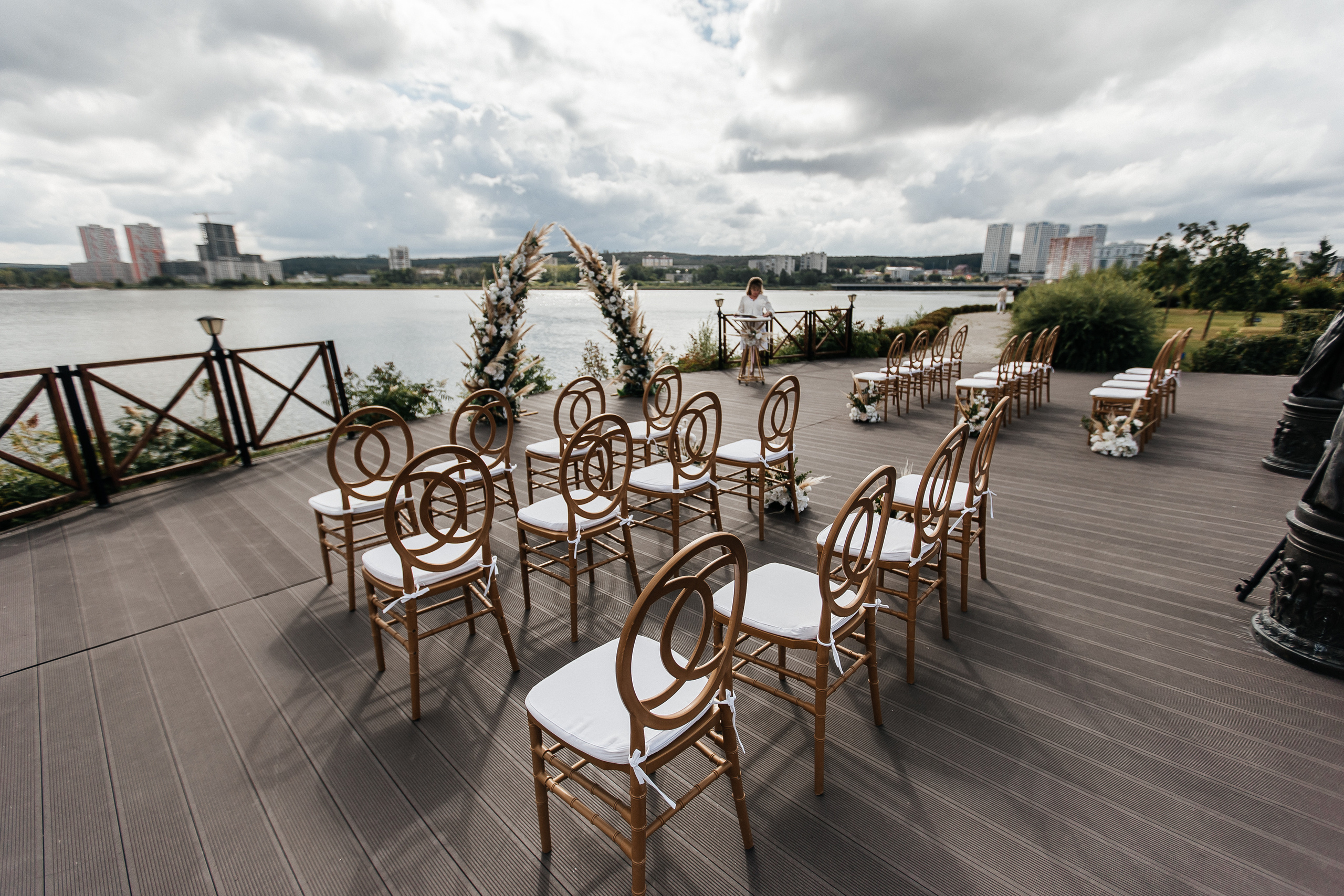 Александра и Артём 2022. Свадебный и портретный фотограф Алина Иванова. Екатеринбург-Москва