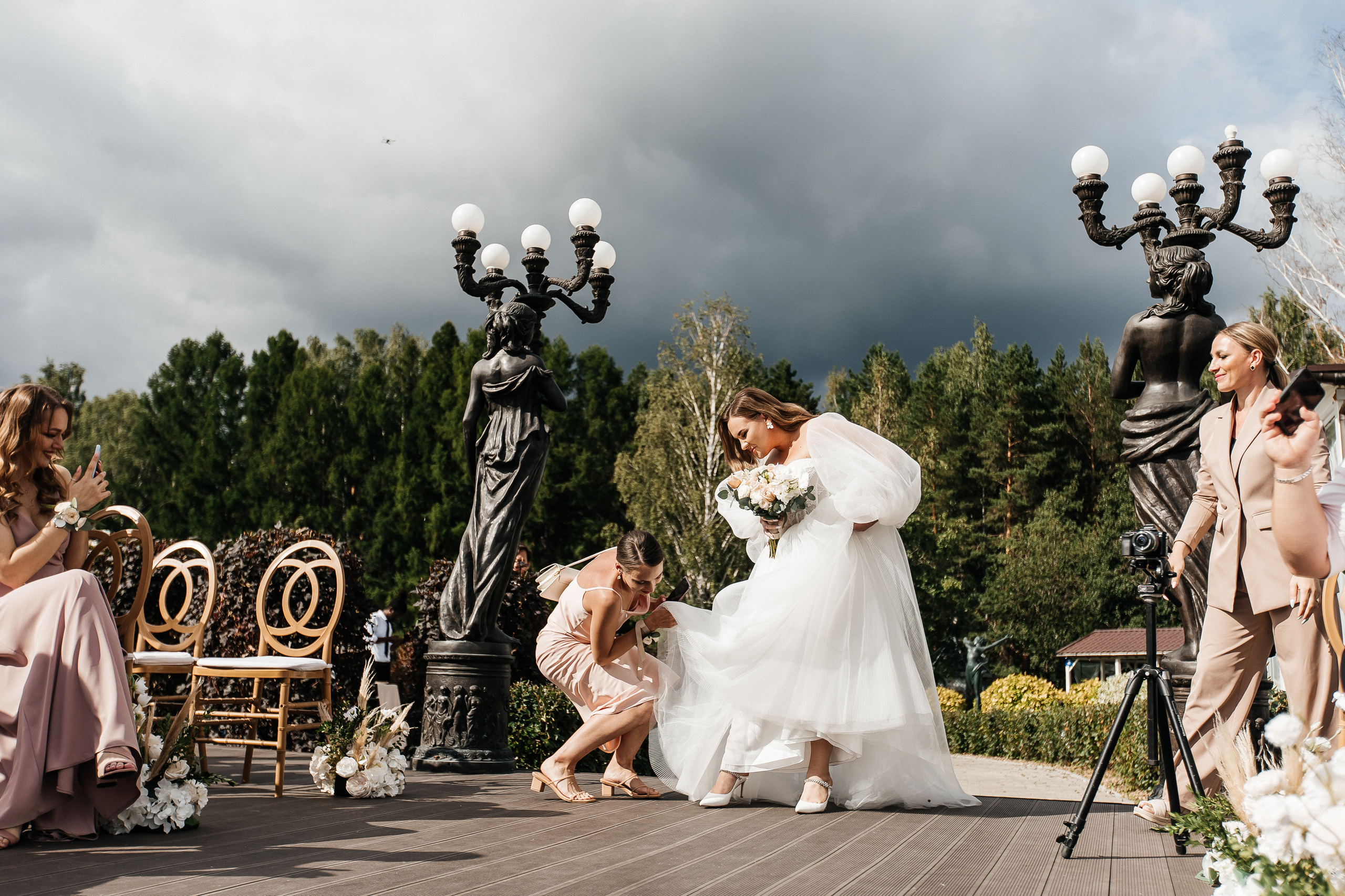 Александра и Артём 2022. Свадебный и портретный фотограф Алина Иванова. Екатеринбург-Москва