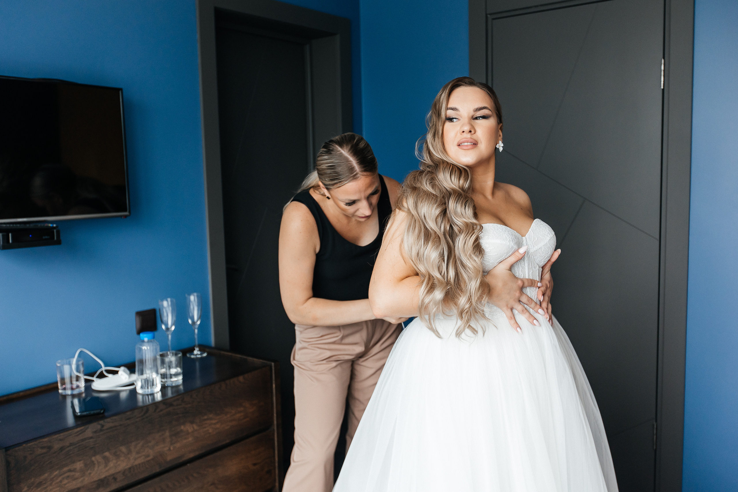 Александра и Артём 2022. Свадебный и портретный фотограф Алина Иванова. Екатеринбург-Москва