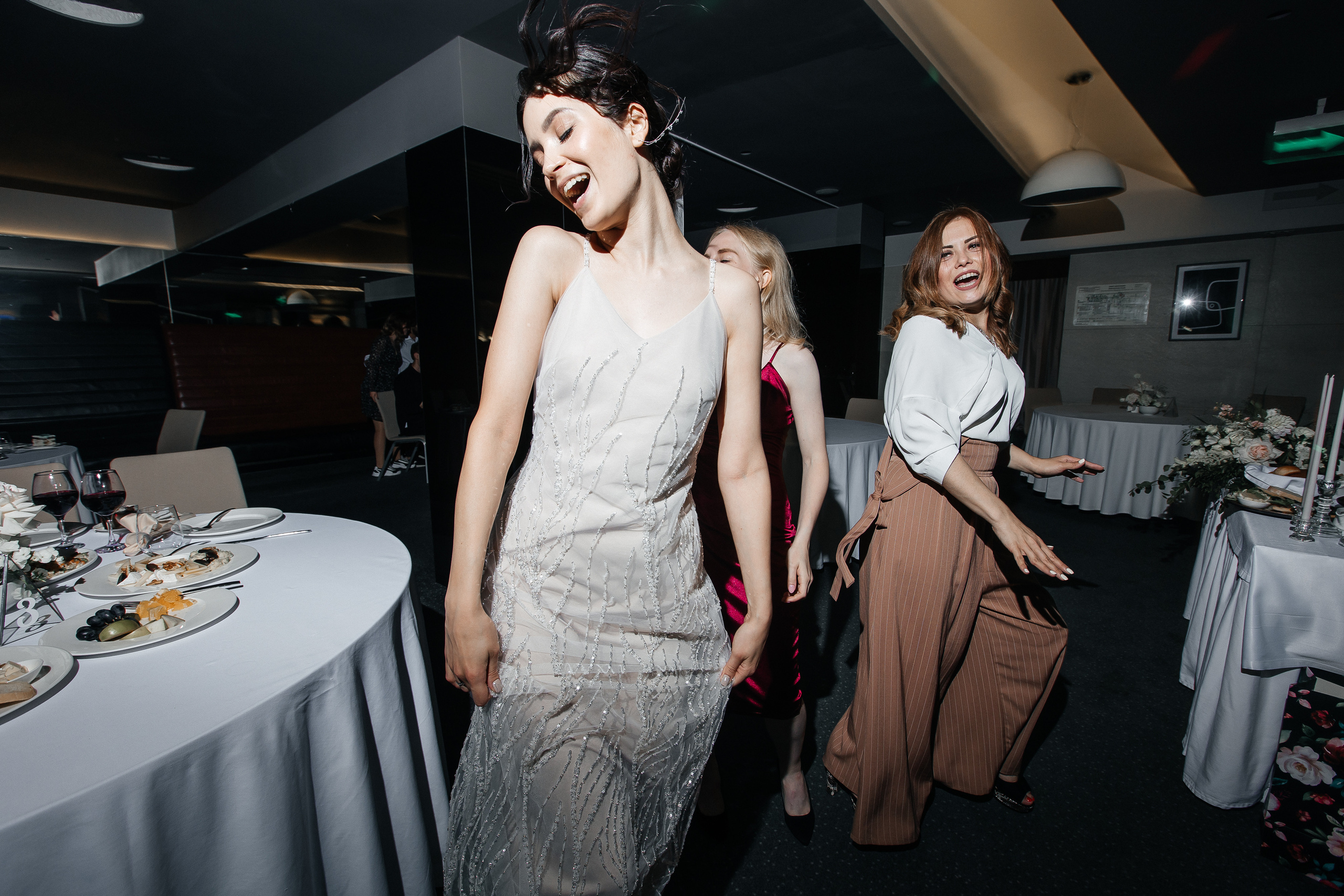 Вероника и Женя 2022. Свадебный и портретный фотограф Алина Иванова. Екатеринбург-Москва