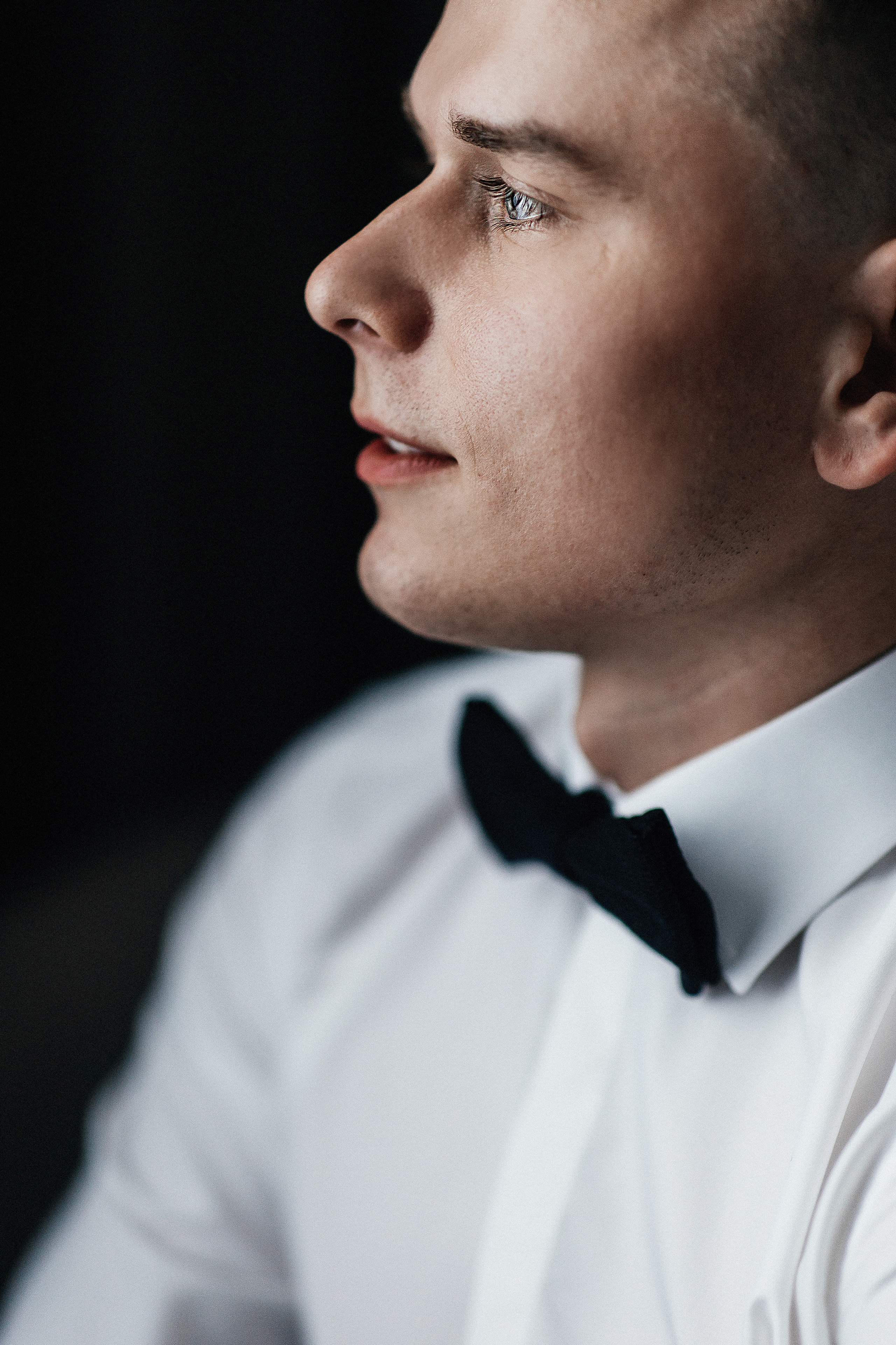 Даша и Женя 2022. Свадебный и портретный фотограф Алина Иванова. Екатеринбург-Москва