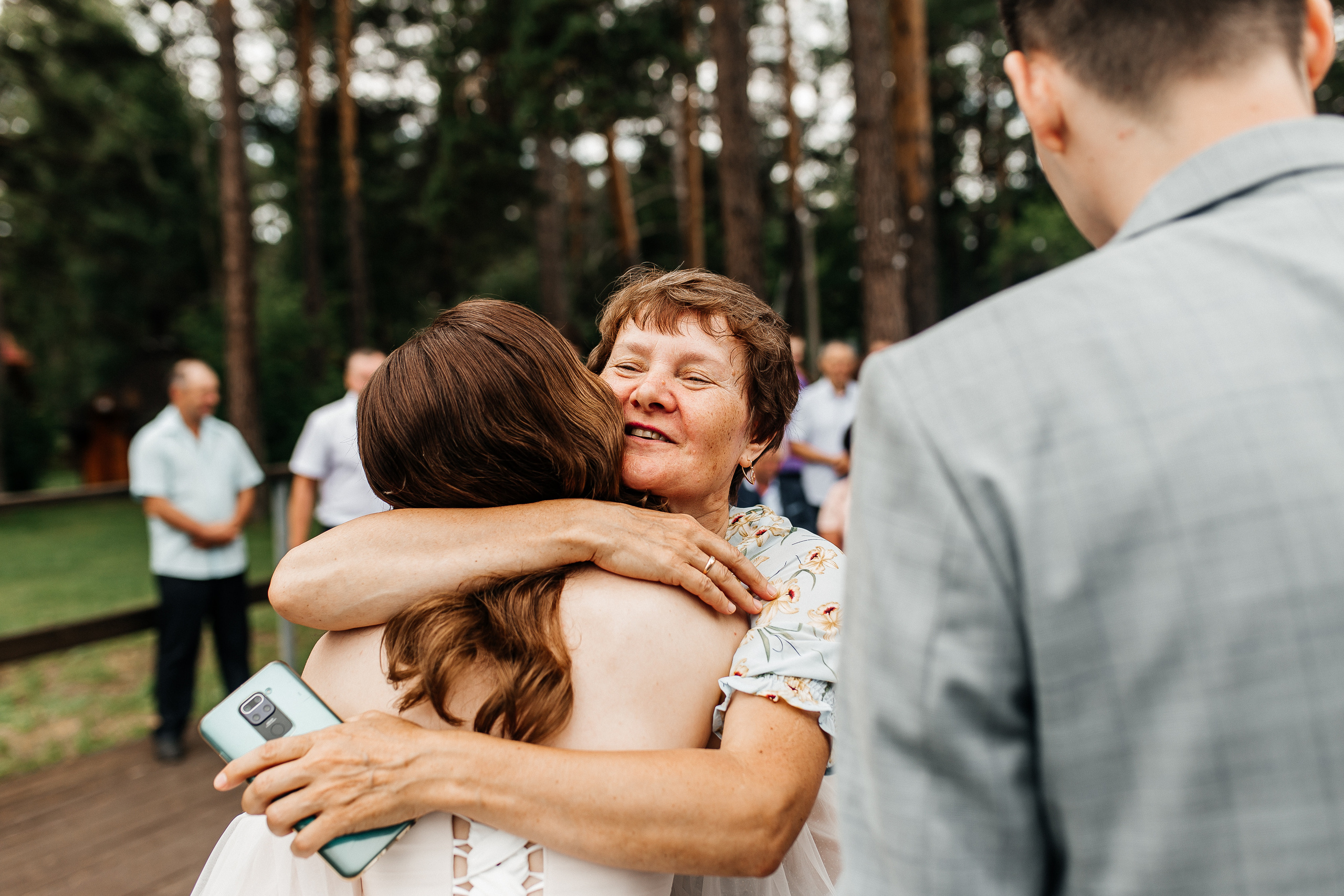 Лиана и Ленар 2022. Свадебный и портретный фотограф Алина Иванова. Екатеринбург-Москва