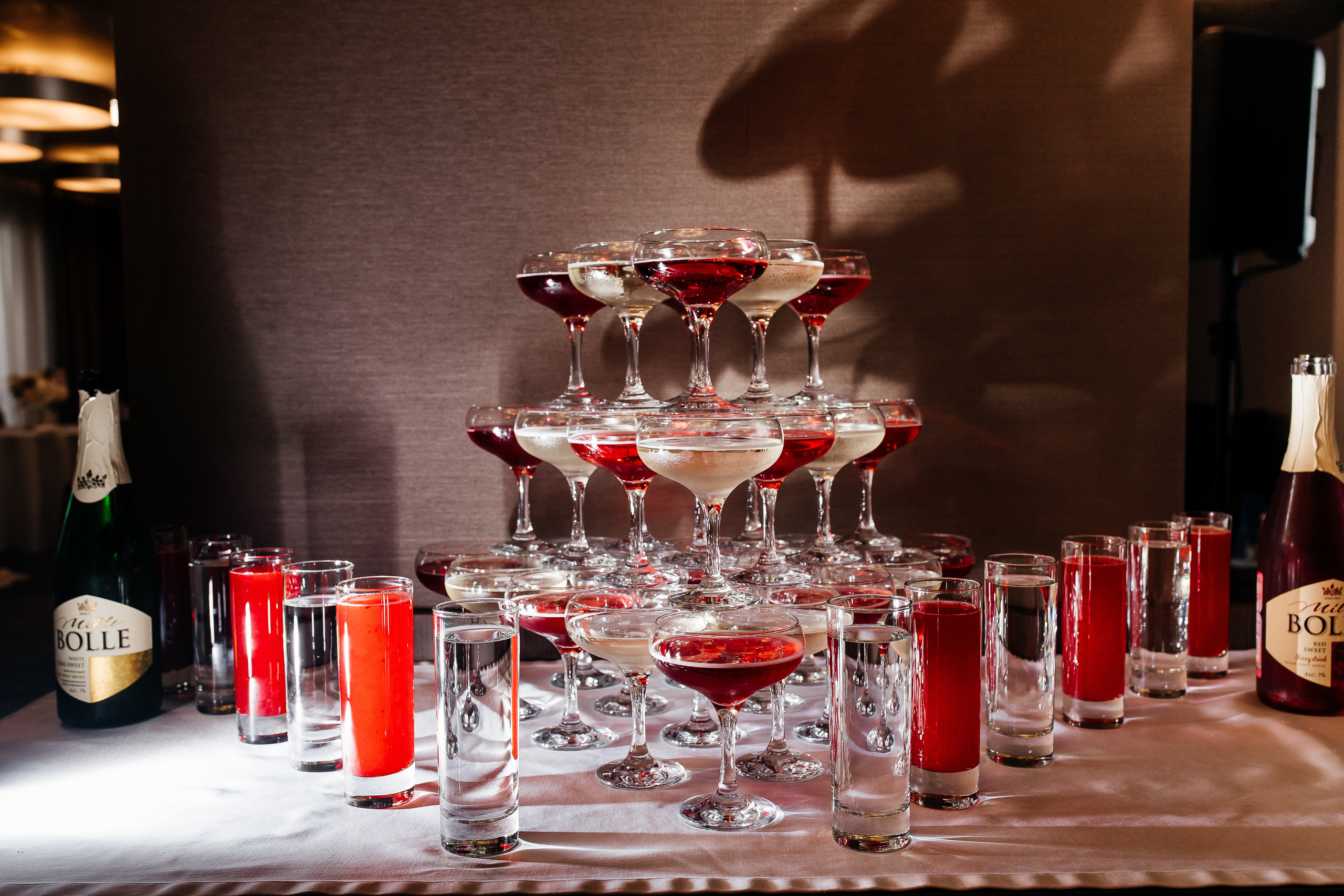 Даша и Женя 2022. Свадебный и портретный фотограф Алина Иванова. Екатеринбург-Москва