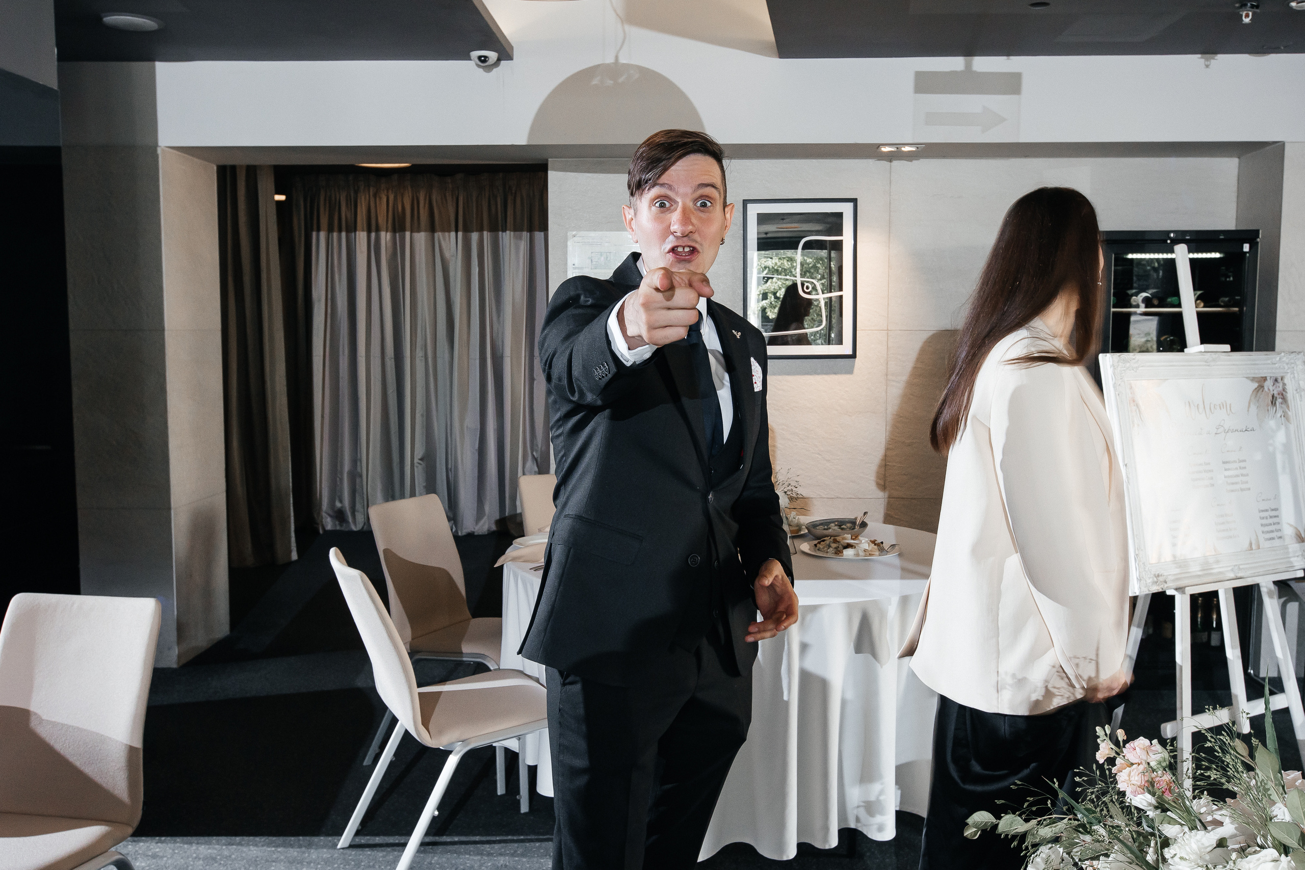 Вероника и Женя 2022. Свадебный и портретный фотограф Алина Иванова. Екатеринбург-Москва