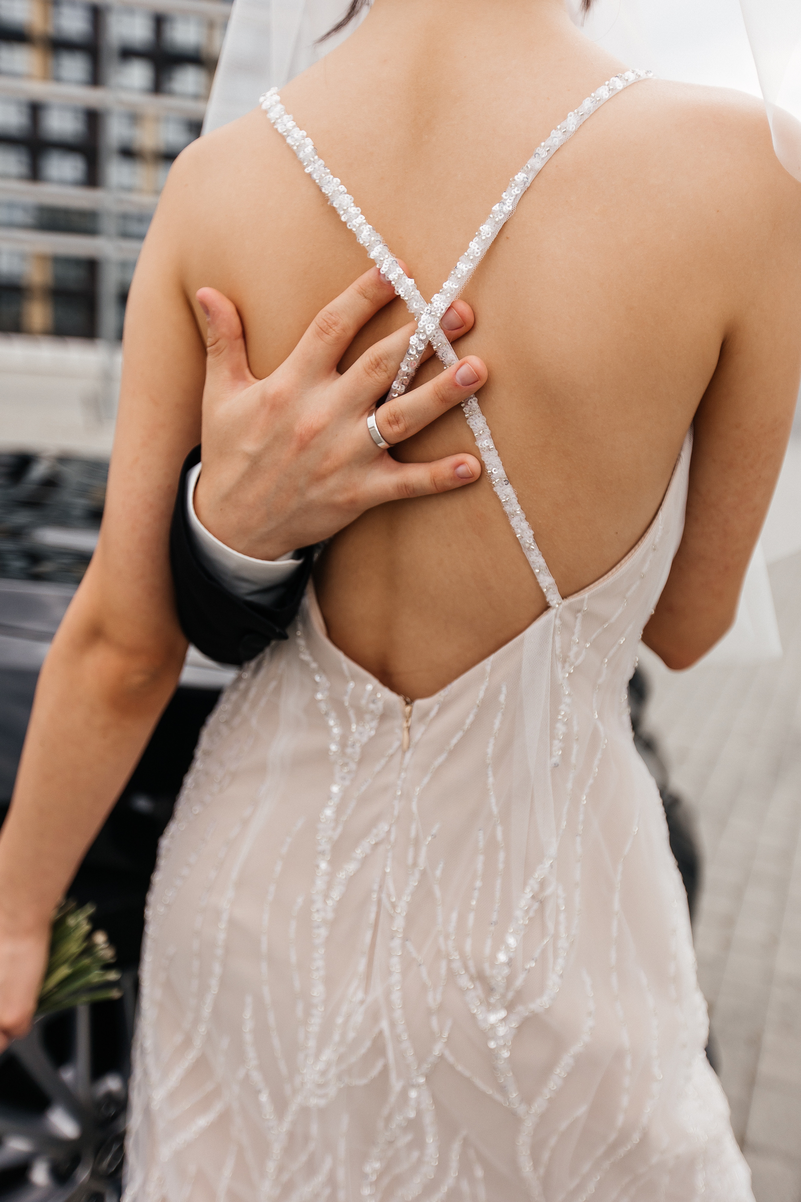 Вероника и Женя 2022. Свадебный и портретный фотограф Алина Иванова. Екатеринбург-Москва