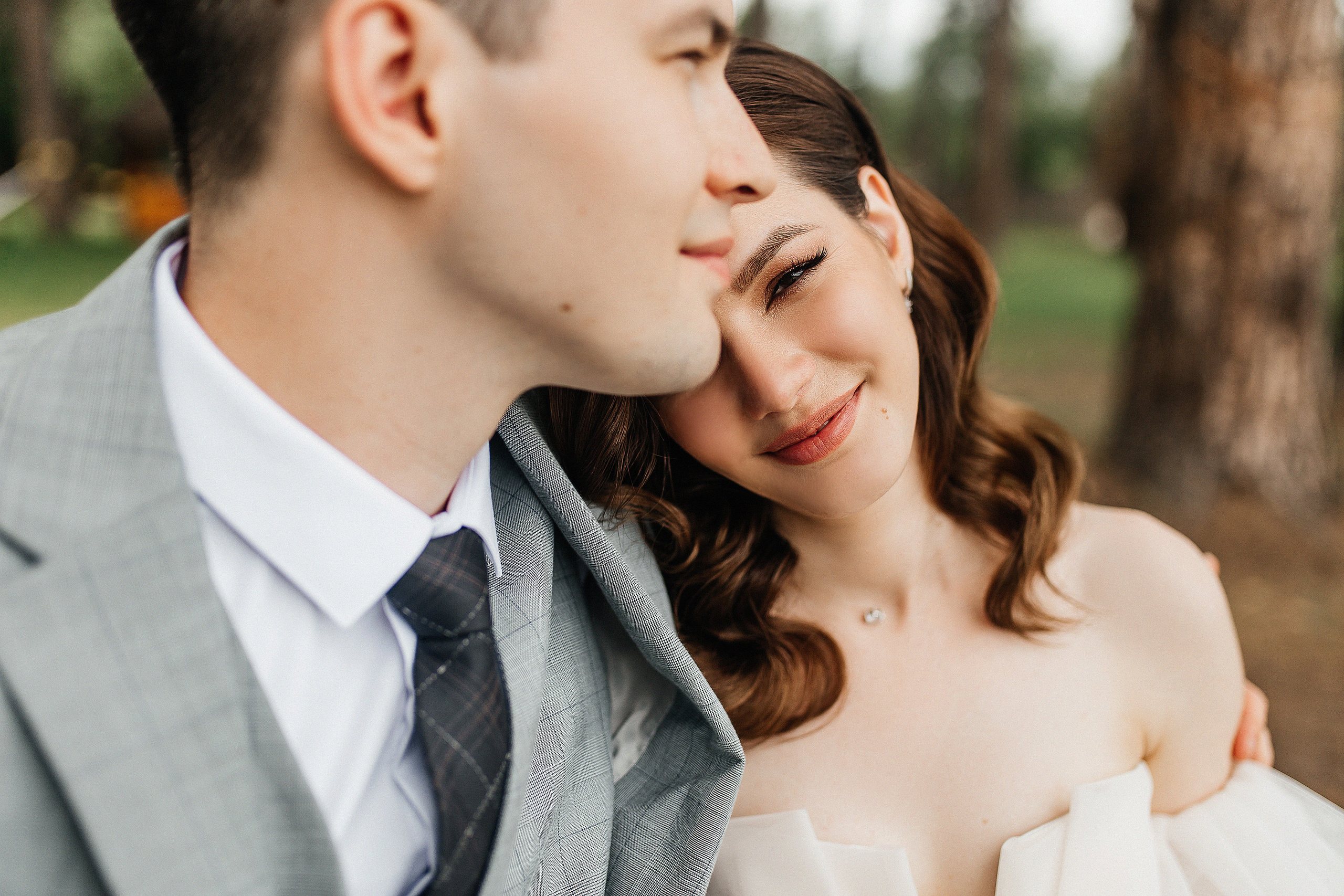 Лиана и Ленар 2022. Свадебный и портретный фотограф Алина Иванова. Екатеринбург-Москва