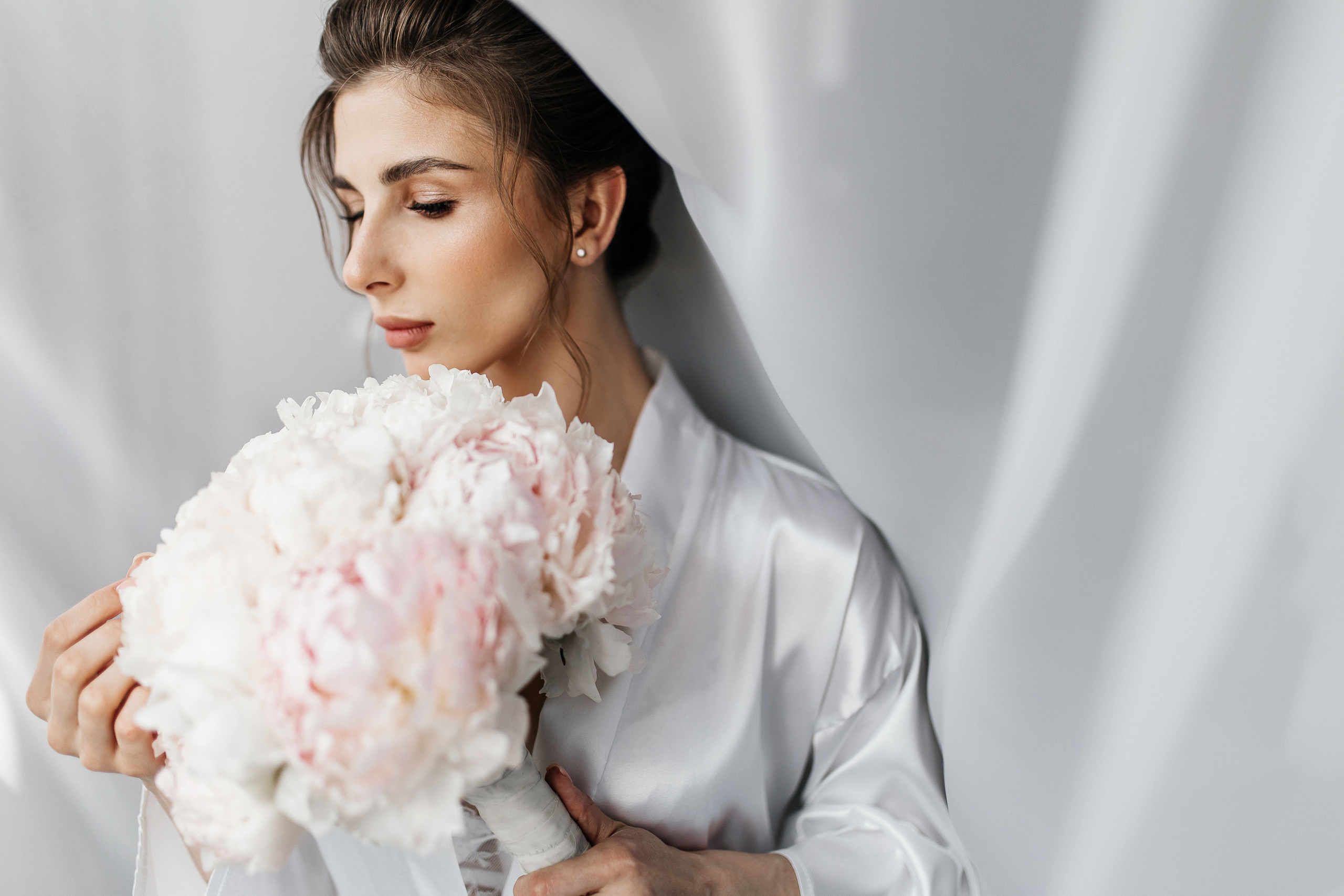 Даша и Женя 2022. Свадебный и портретный фотограф Алина Иванова. Екатеринбург-Москва