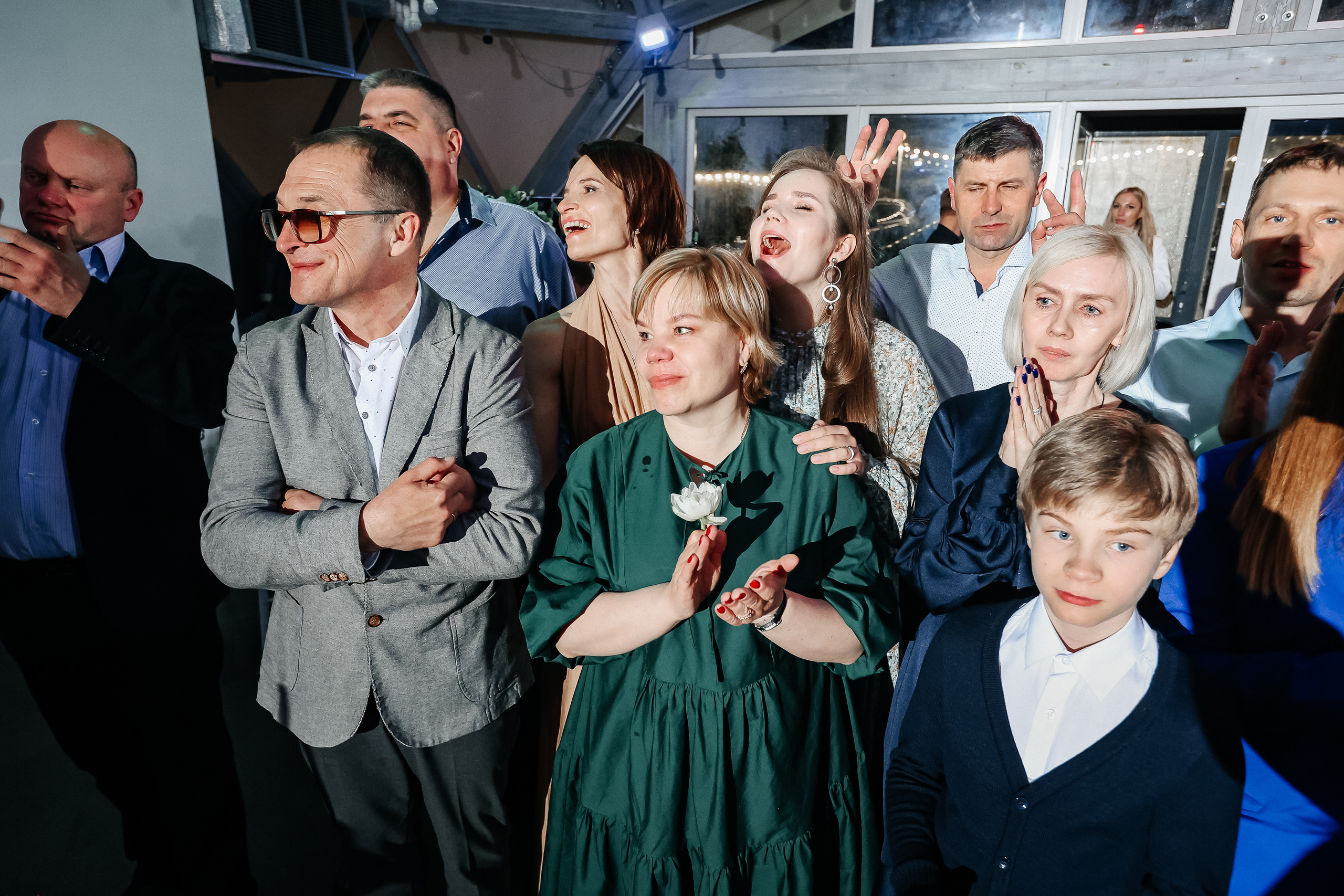 Таня и Ваня 2022. Свадебный и портретный фотограф Алина Иванова. Екатеринбург-Москва