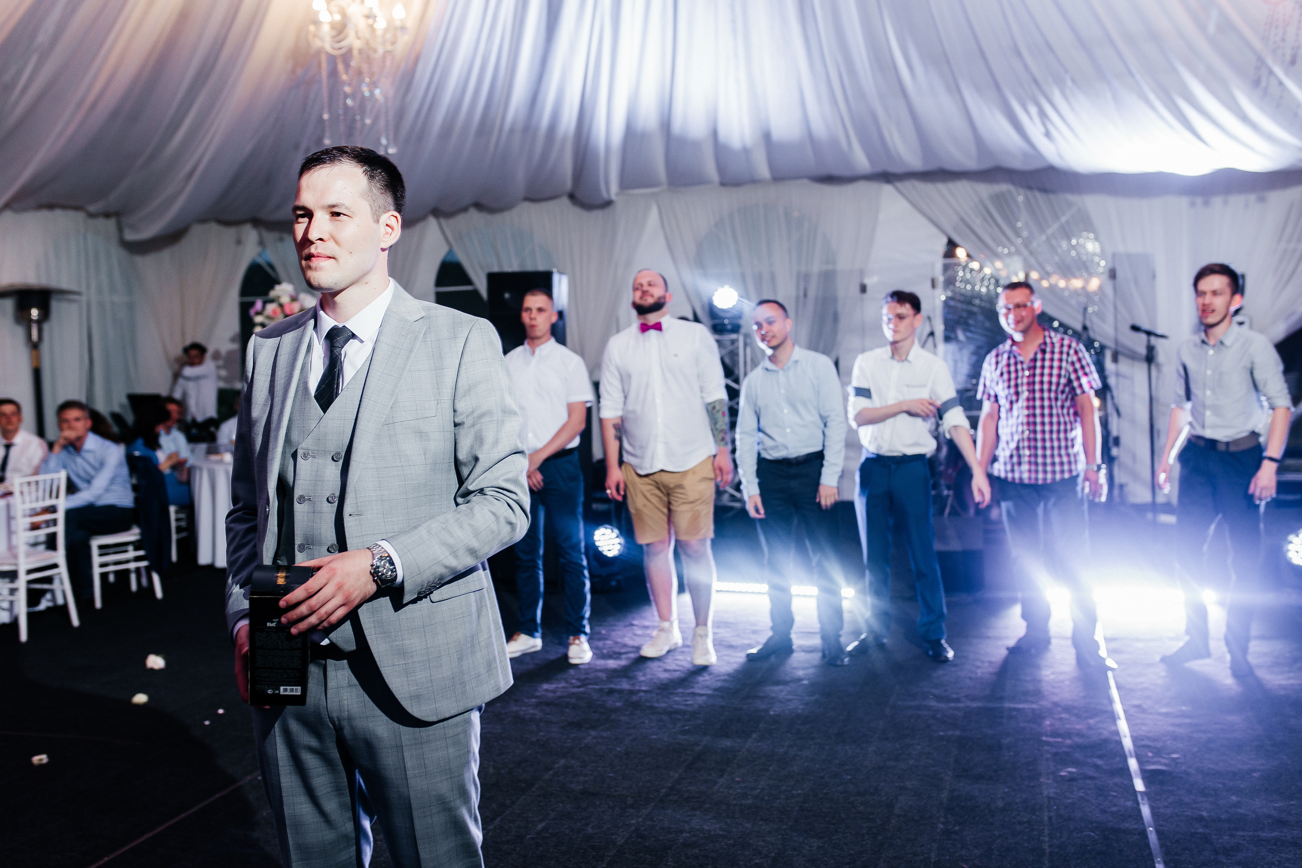 Лиана и Ленар 2022. Свадебный и портретный фотограф Алина Иванова. Екатеринбург-Москва