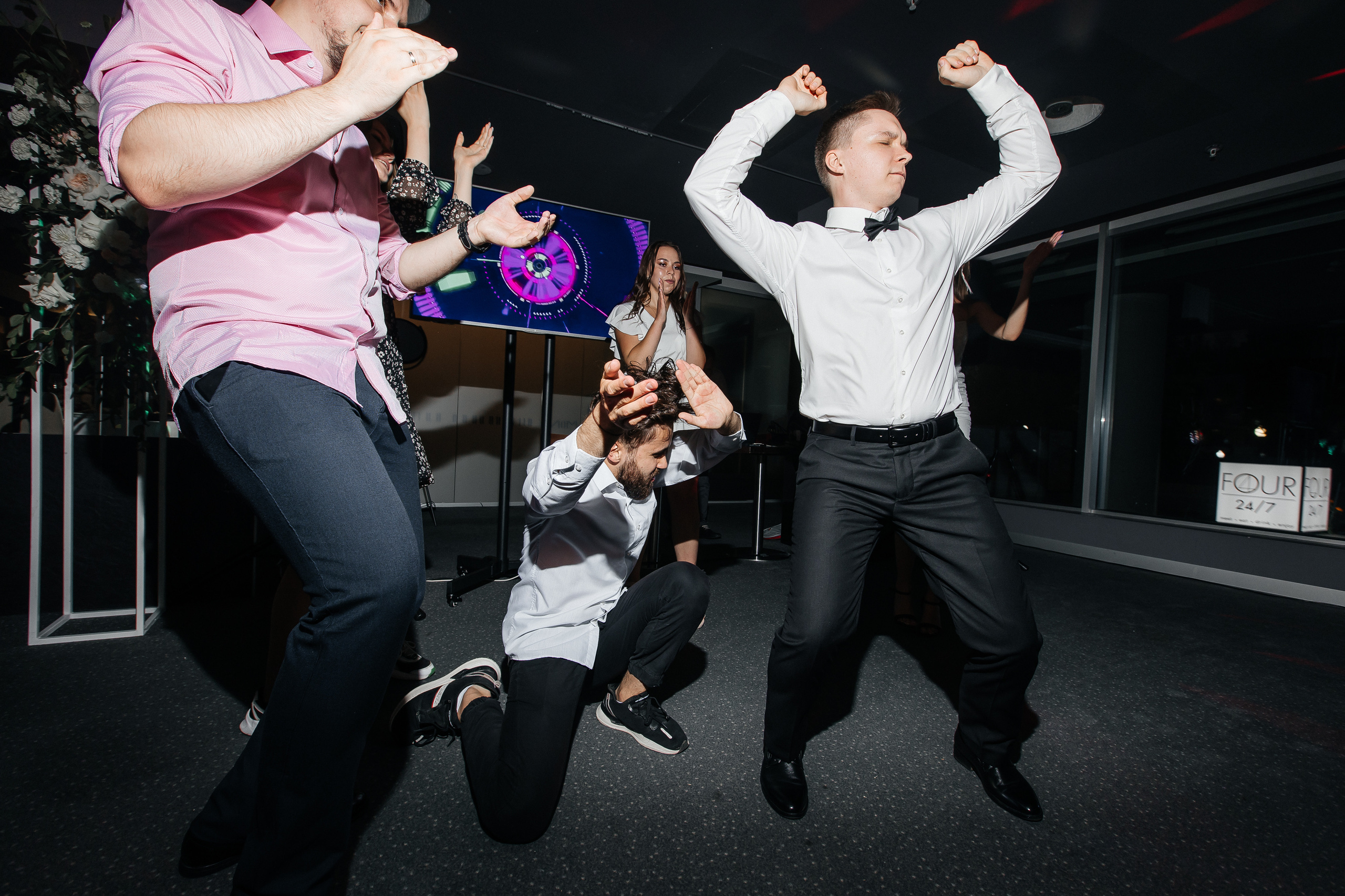 Вероника и Женя 2022. Свадебный и портретный фотограф Алина Иванова. Екатеринбург-Москва