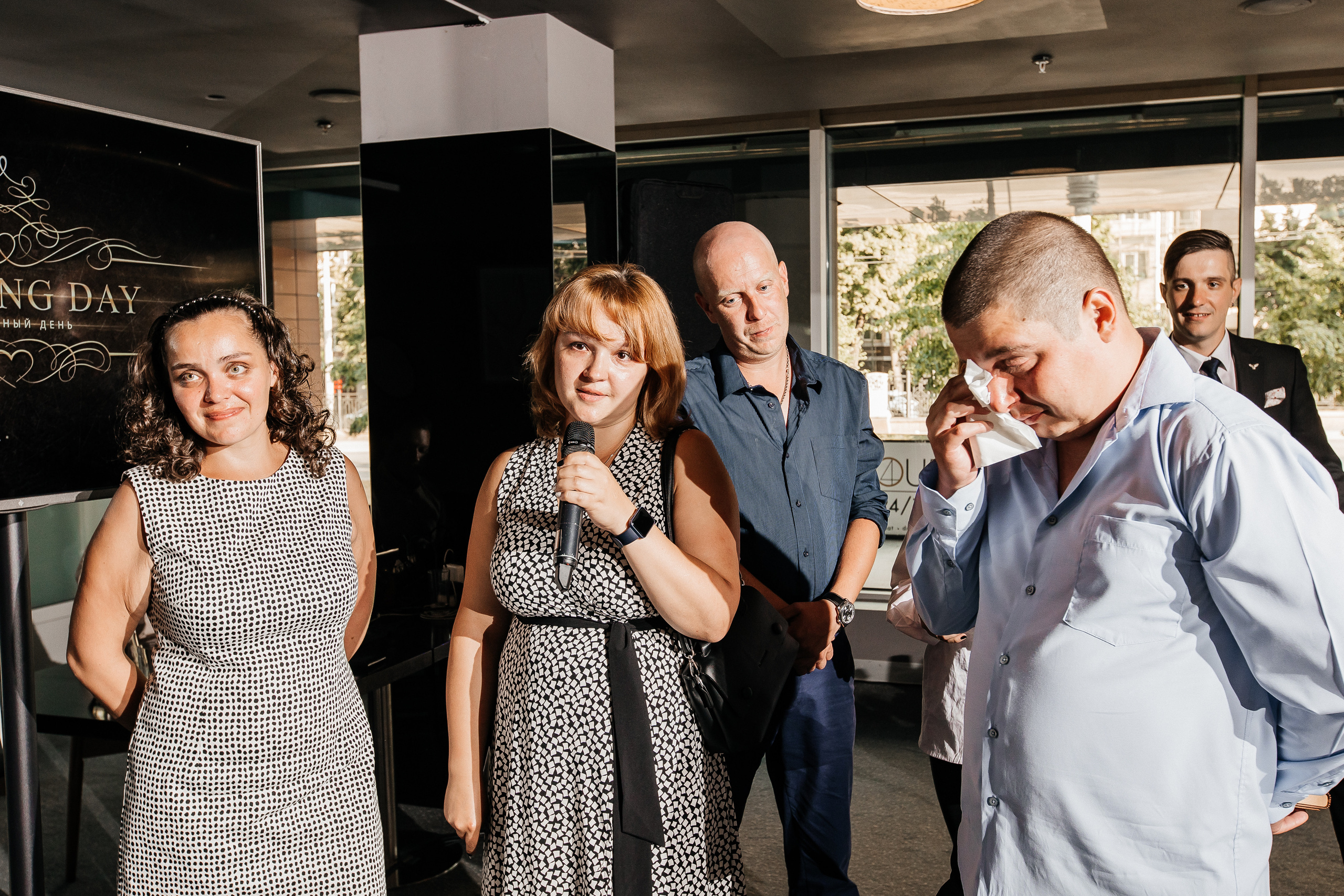 Вероника и Женя 2022. Свадебный и портретный фотограф Алина Иванова. Екатеринбург-Москва