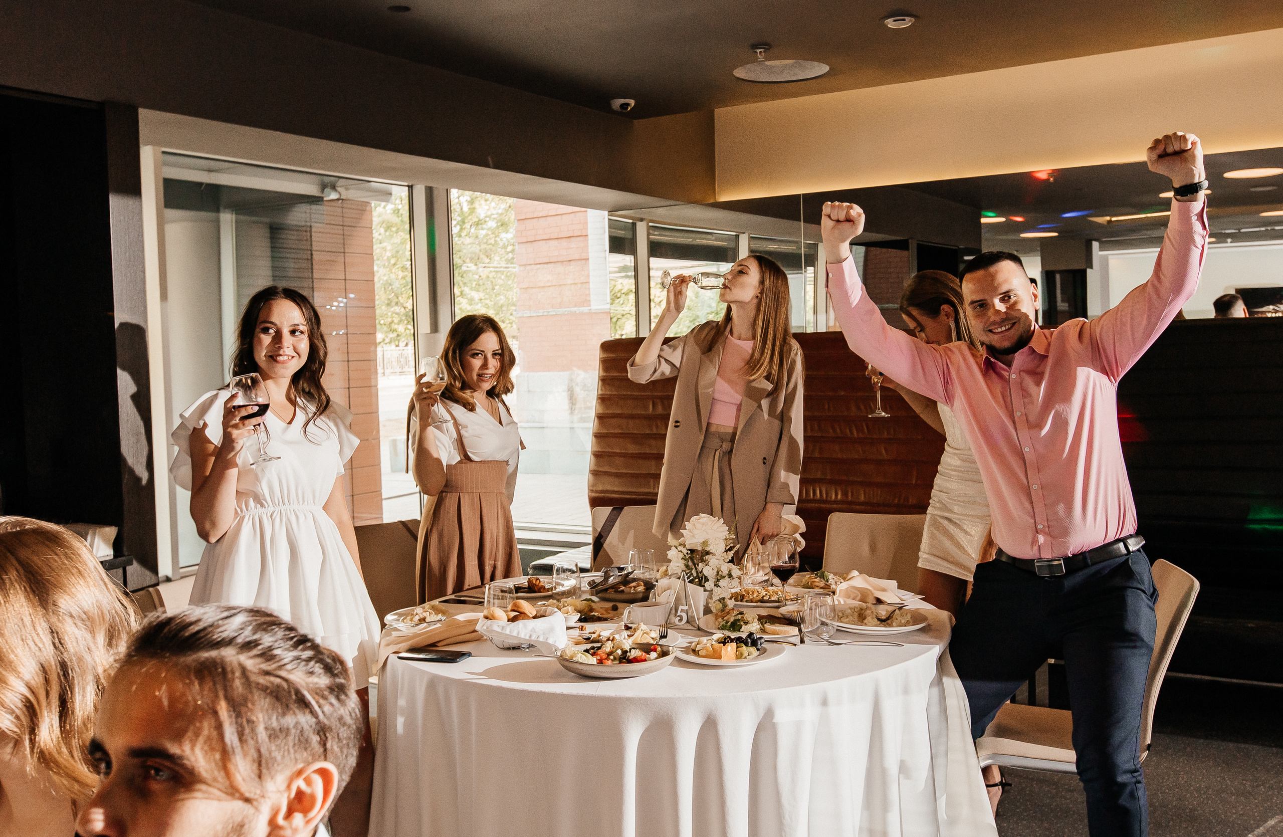 Вероника и Женя 2022. Свадебный и портретный фотограф Алина Иванова. Екатеринбург-Москва