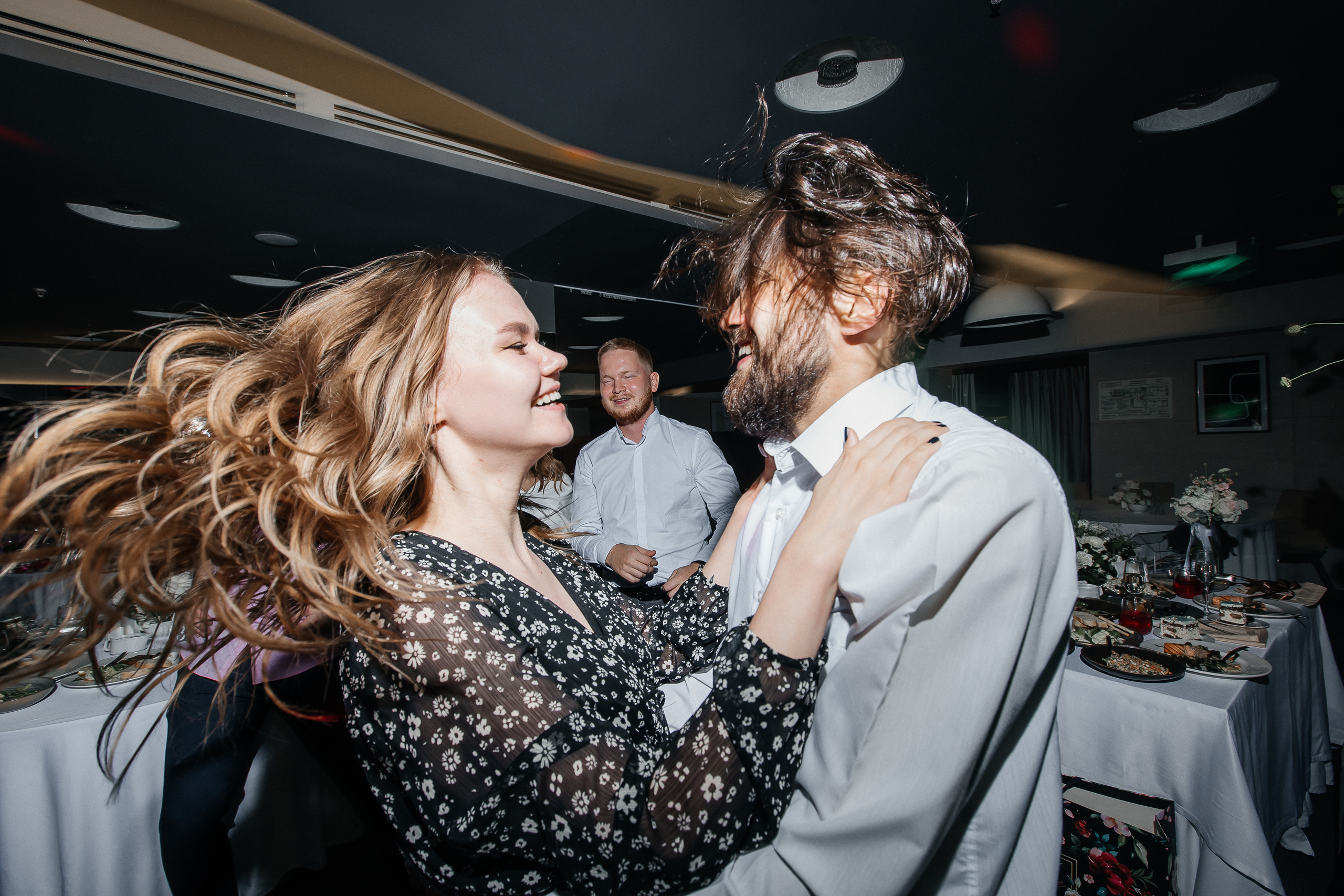 Вероника и Женя 2022. Свадебный и портретный фотограф Алина Иванова. Екатеринбург-Москва