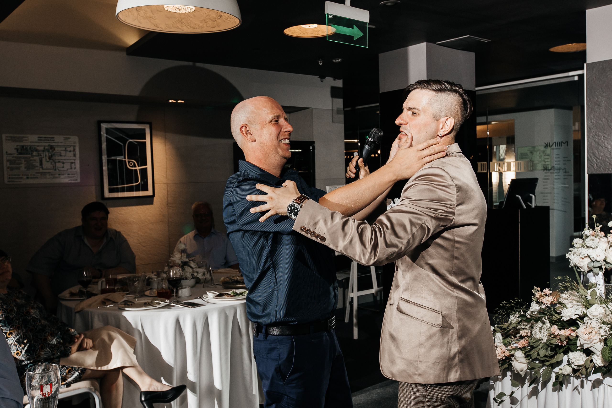 Вероника и Женя 2022. Свадебный и портретный фотограф Алина Иванова. Екатеринбург-Москва