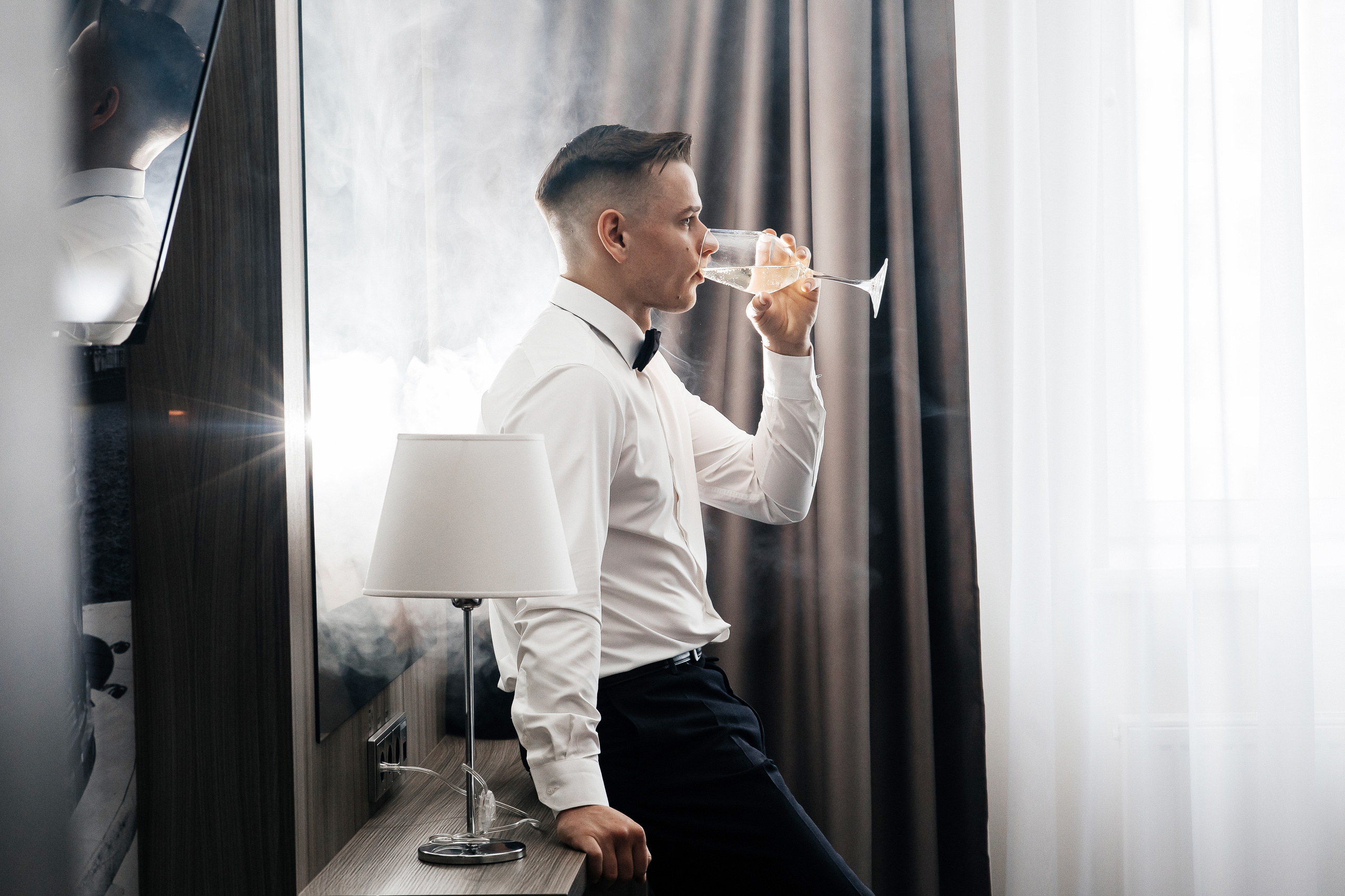 Даша и Женя 2022. Свадебный и портретный фотограф Алина Иванова. Екатеринбург-Москва