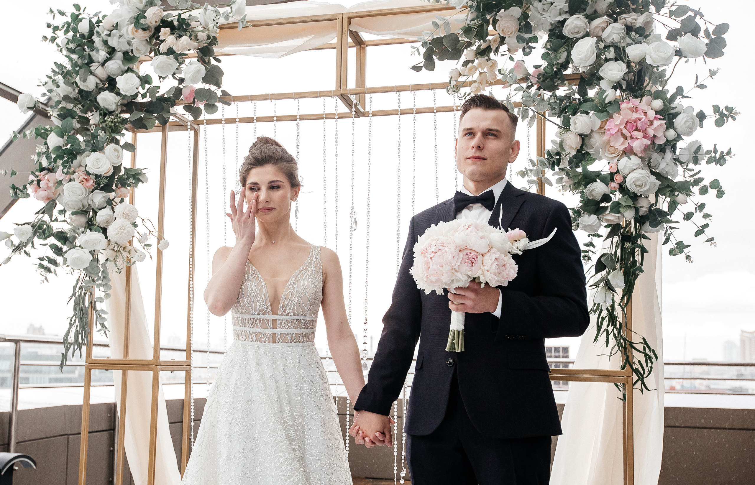 Даша и Женя 2022. Свадебный и портретный фотограф Алина Иванова. Екатеринбург-Москва