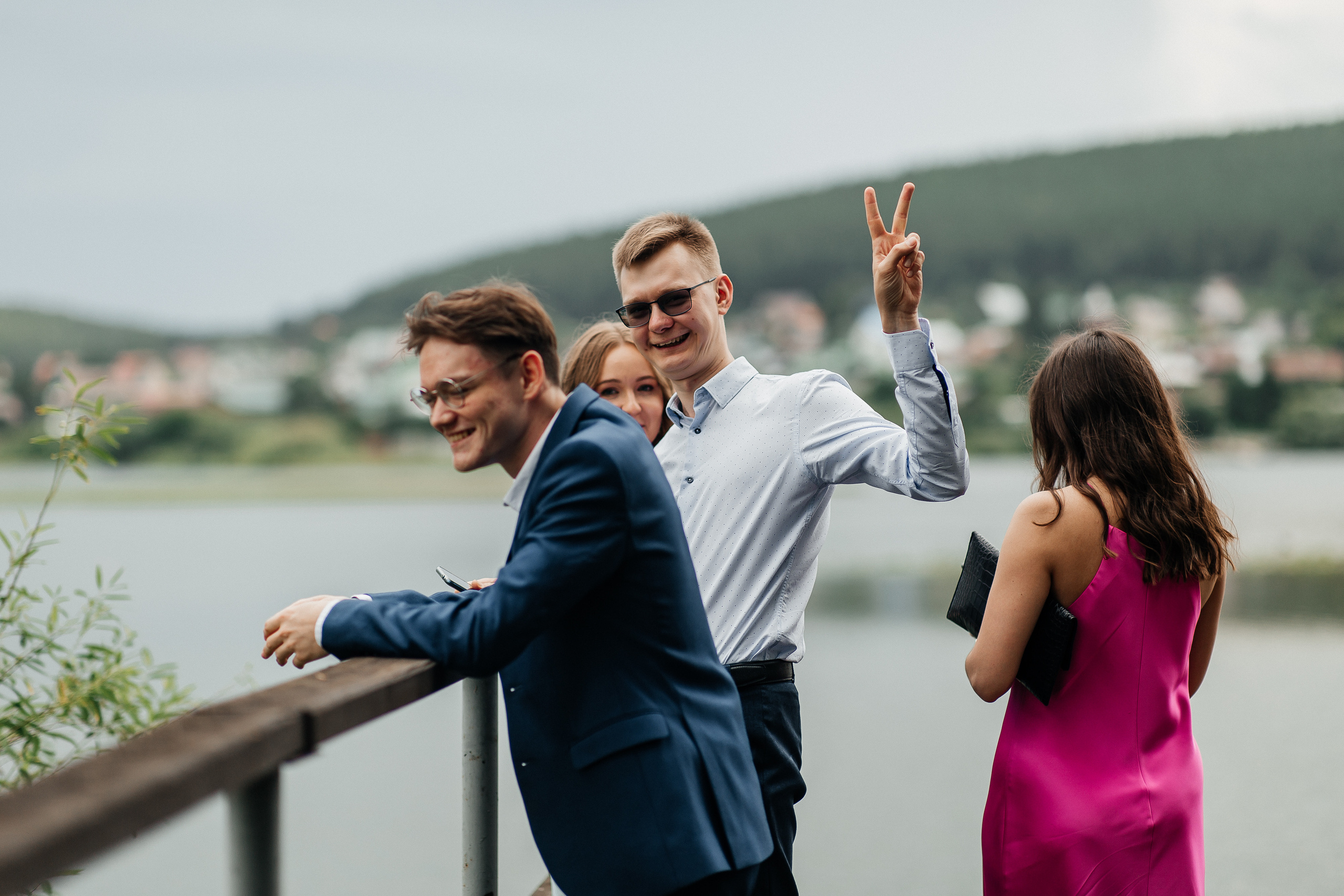 Лиана и Ленар 2022. Свадебный и портретный фотограф Алина Иванова. Екатеринбург-Москва