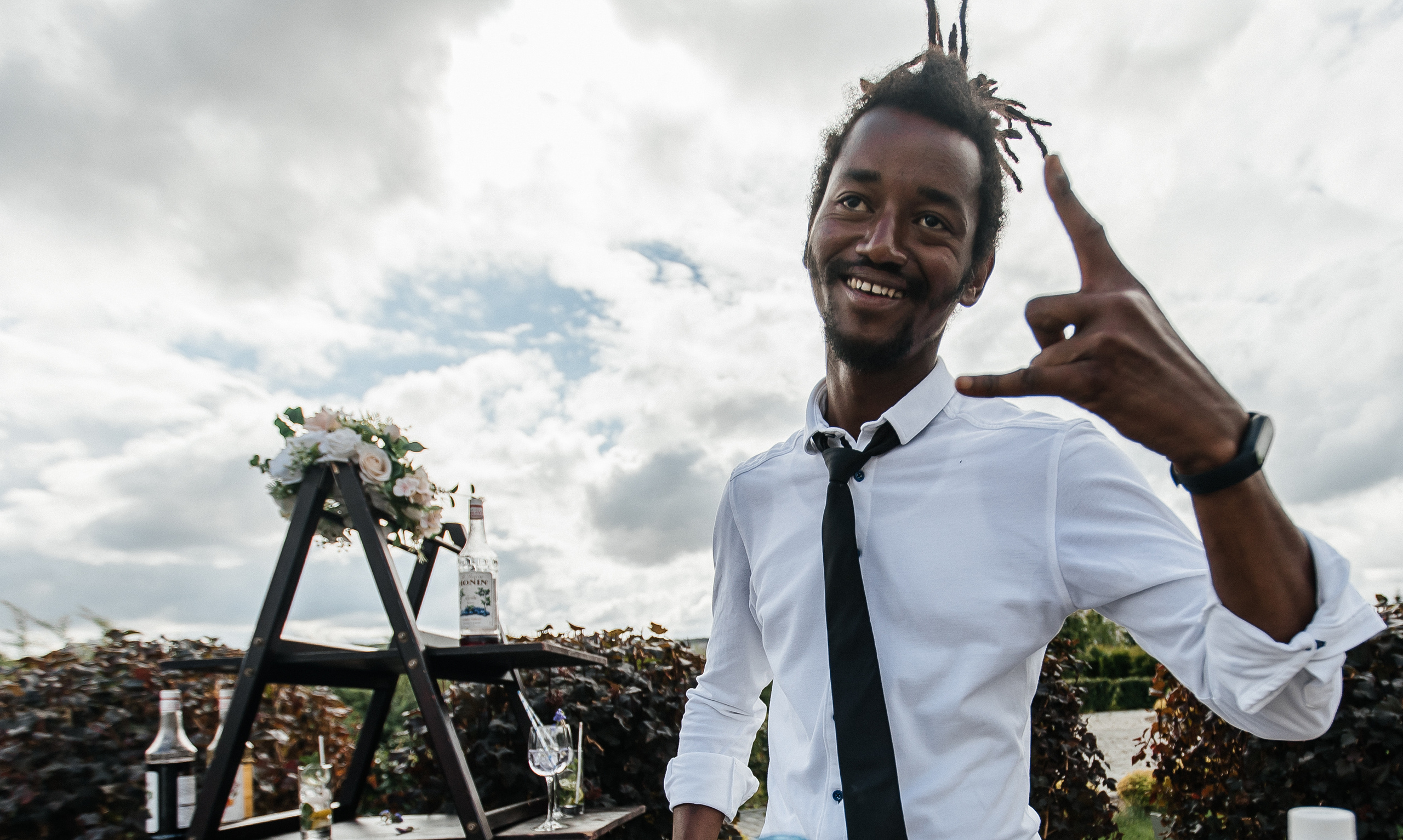 Александра и Артём 2022. Свадебный и портретный фотограф Алина Иванова. Екатеринбург-Москва