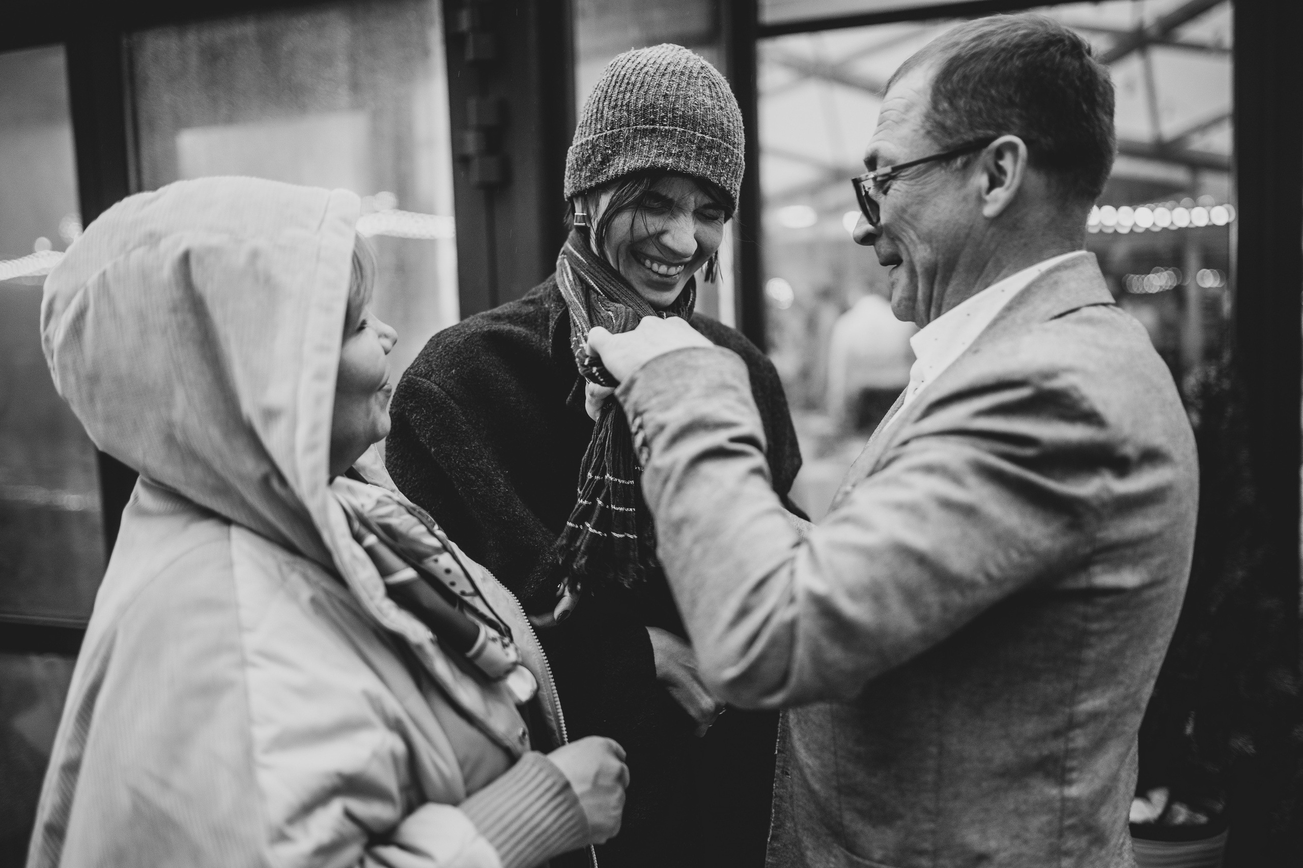 Таня и Ваня 2022. Свадебный и портретный фотограф Алина Иванова. Екатеринбург-Москва