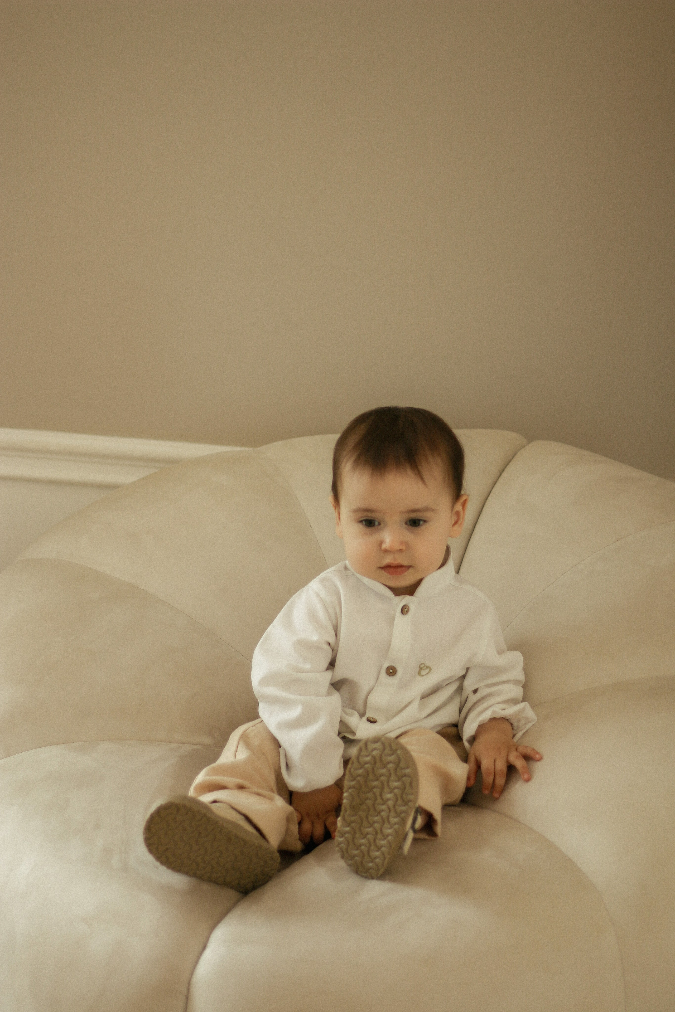 Надежда и Тимур. Фотограф Краснодар