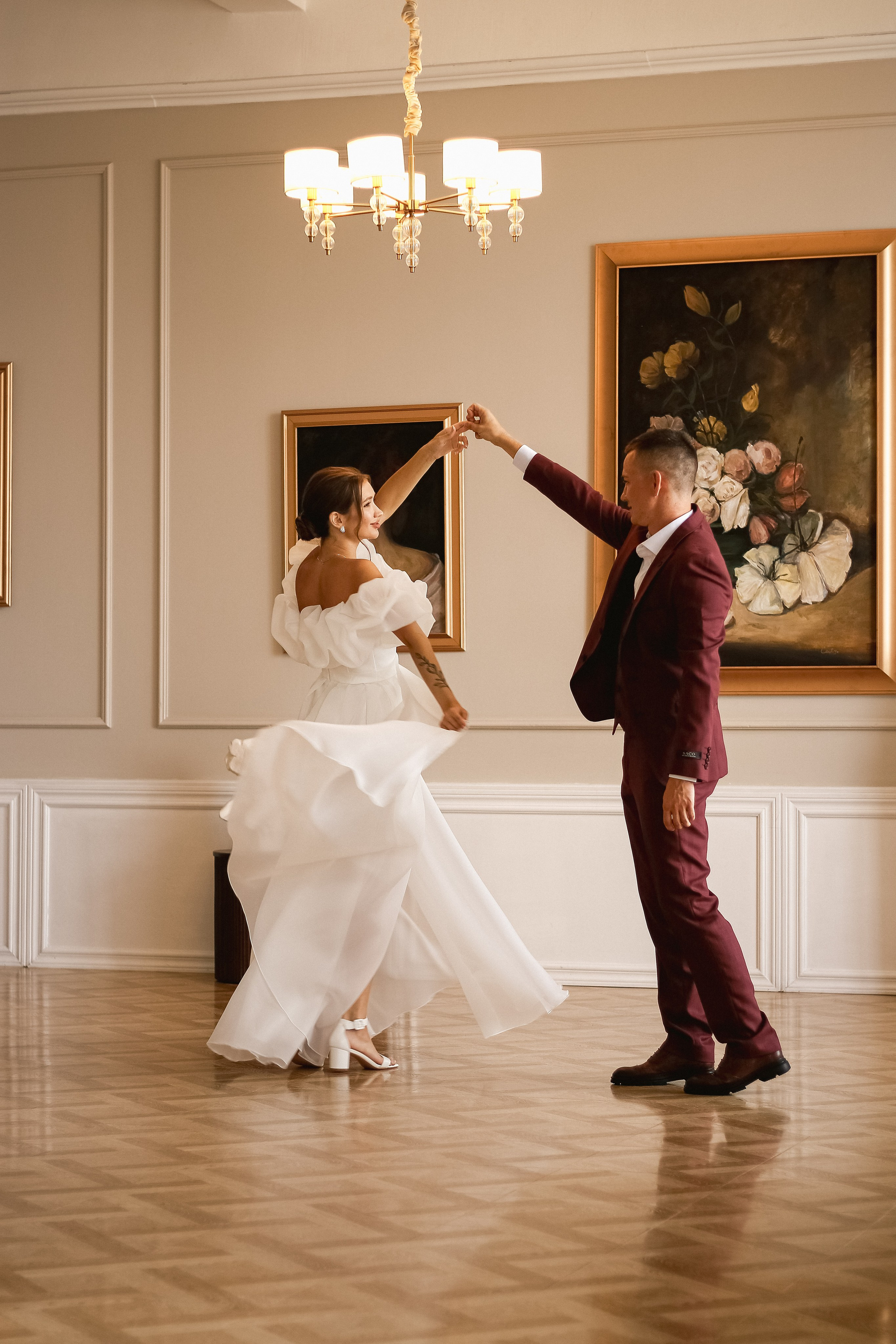 E&O. Фотограф Краснодар