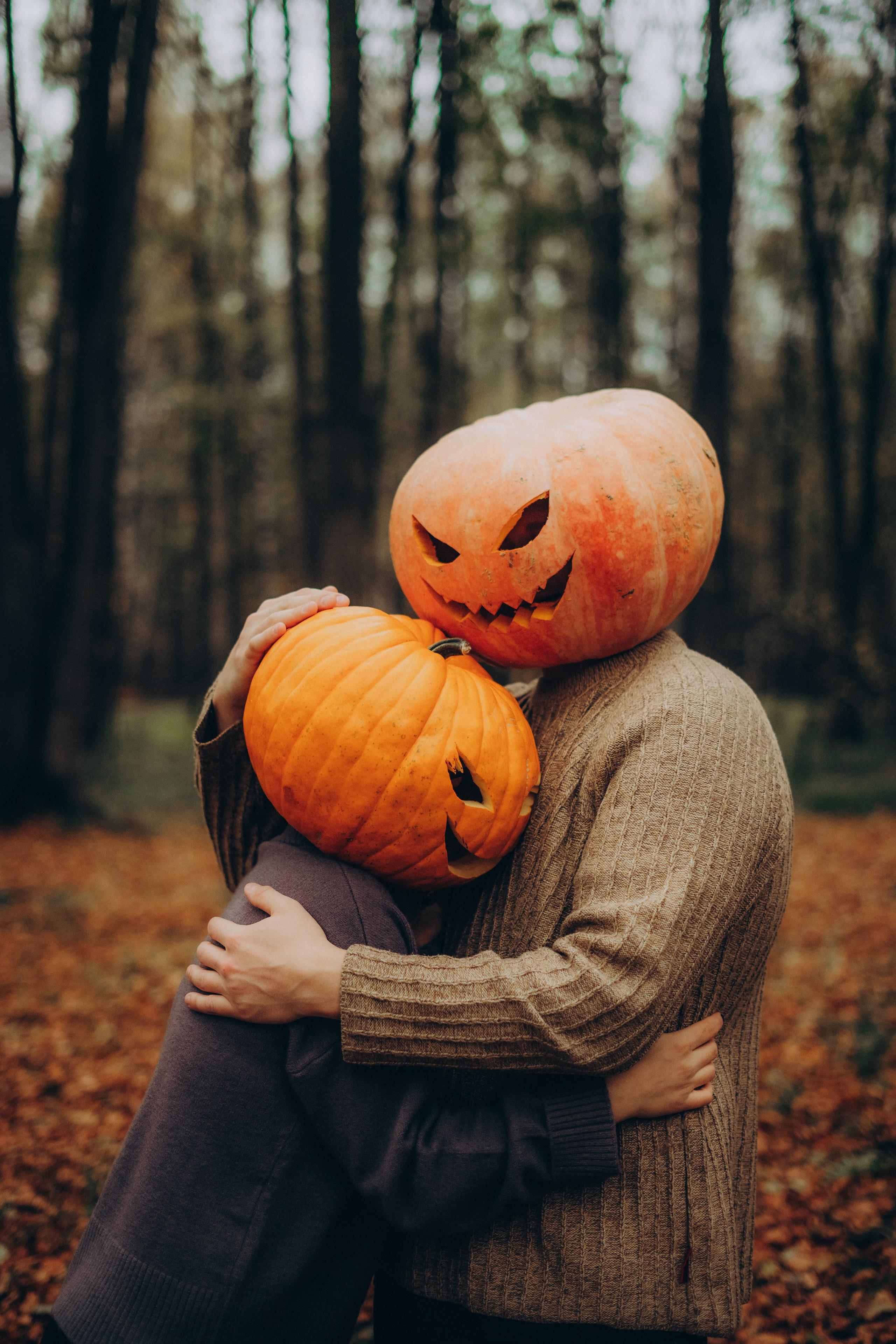 Lovesrory Москва. Фотограф Москва Виктория-Антуанетта