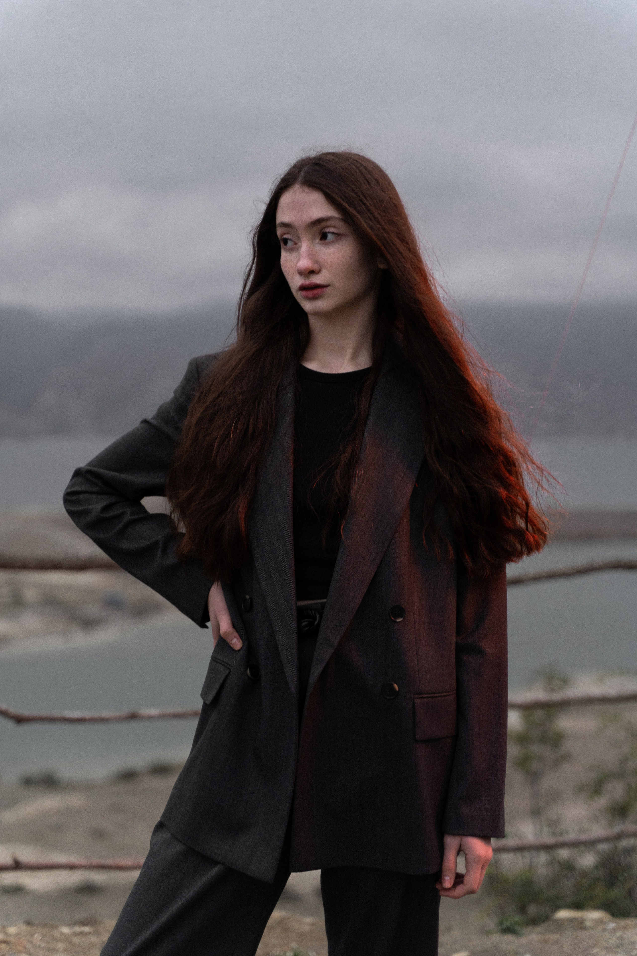 Chirkey. Амина Абасова — индивидуальный фотограф в Махачкале, Дагестан