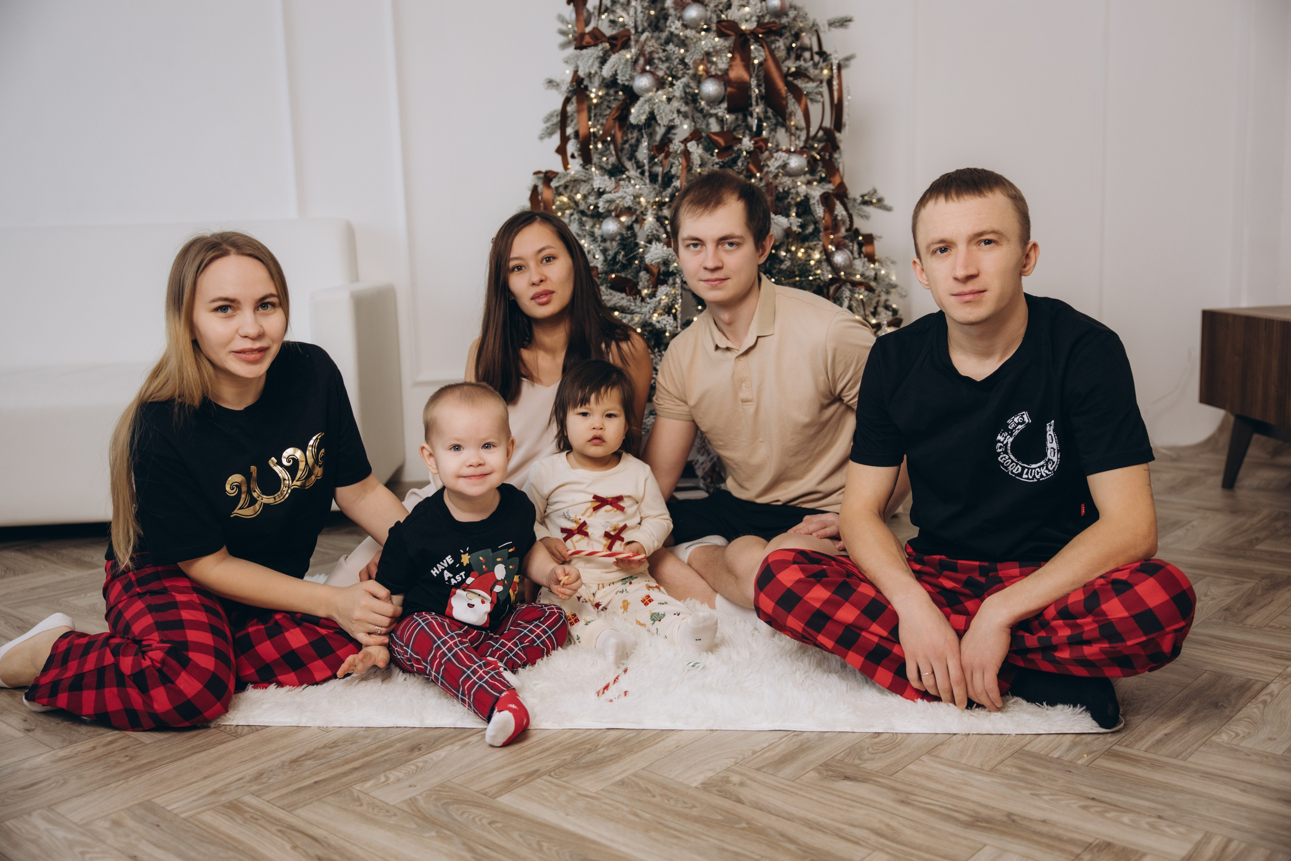 Lime студия. Свадебный, семейный фотограф в Иркутске Светлана Макаричева