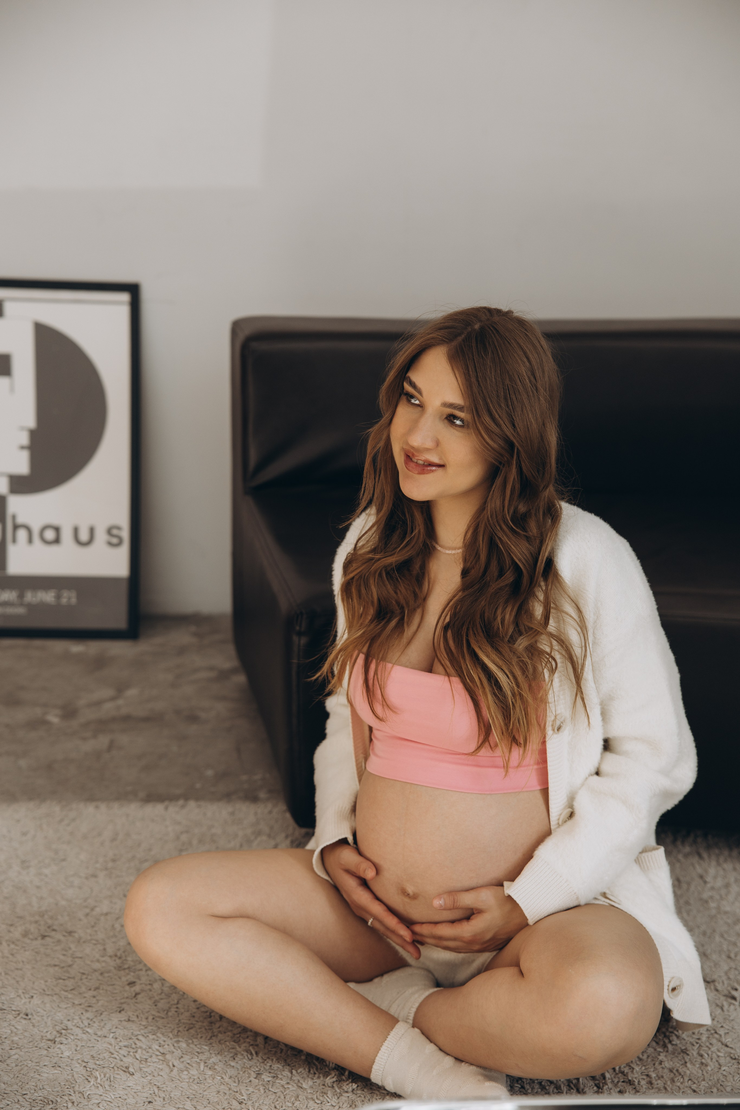 Владимир и Алёна. Свадебный, семейный фотограф в Иркутске Светлана Макаричева