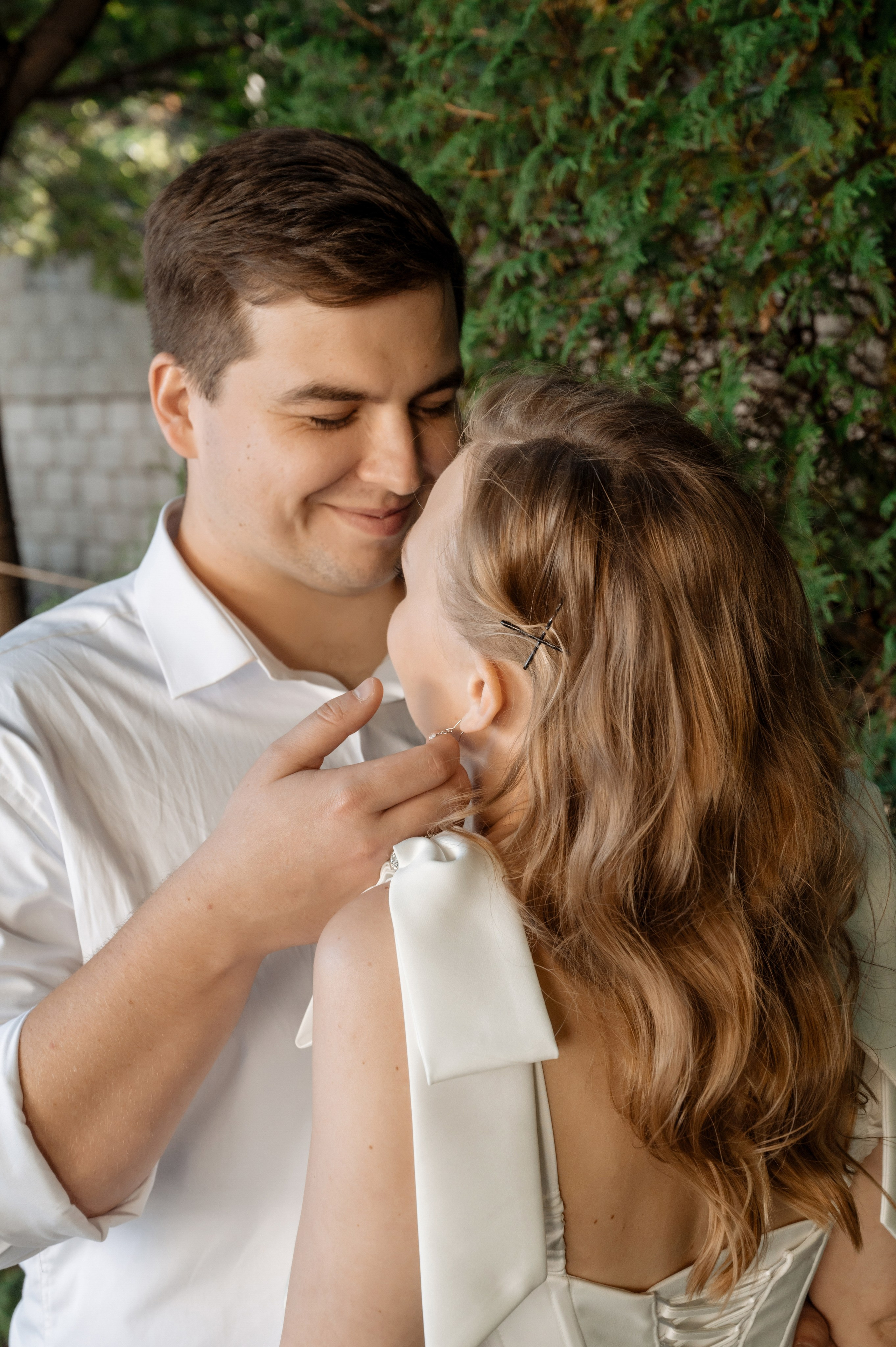 Свадебный фотограф в Находке. Свадебный и семейный фотограф в Находке и Владивостоке