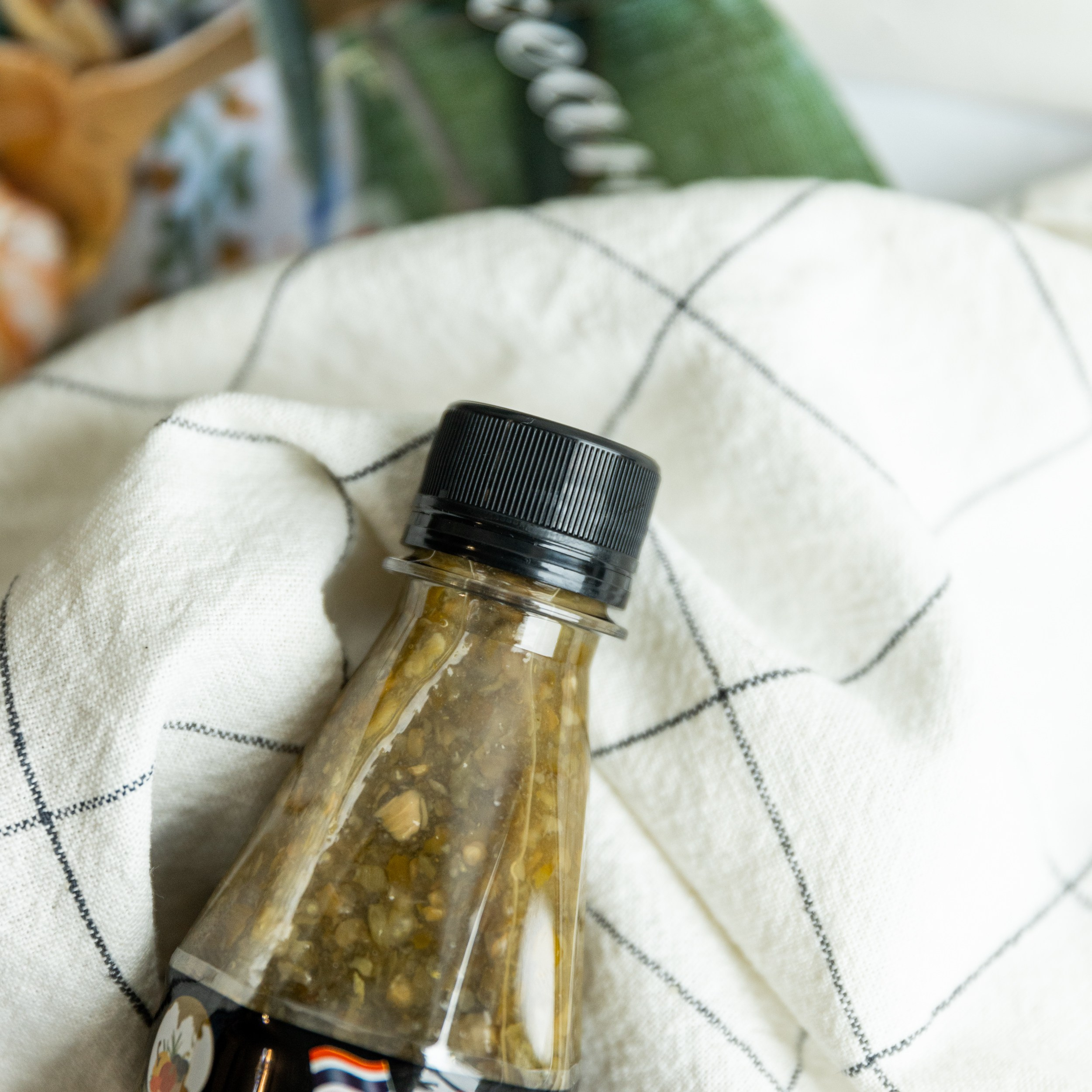 Тайские товары. Семейный, детский фотограф, видеограф. Город Владивосток Рубцова Юлия