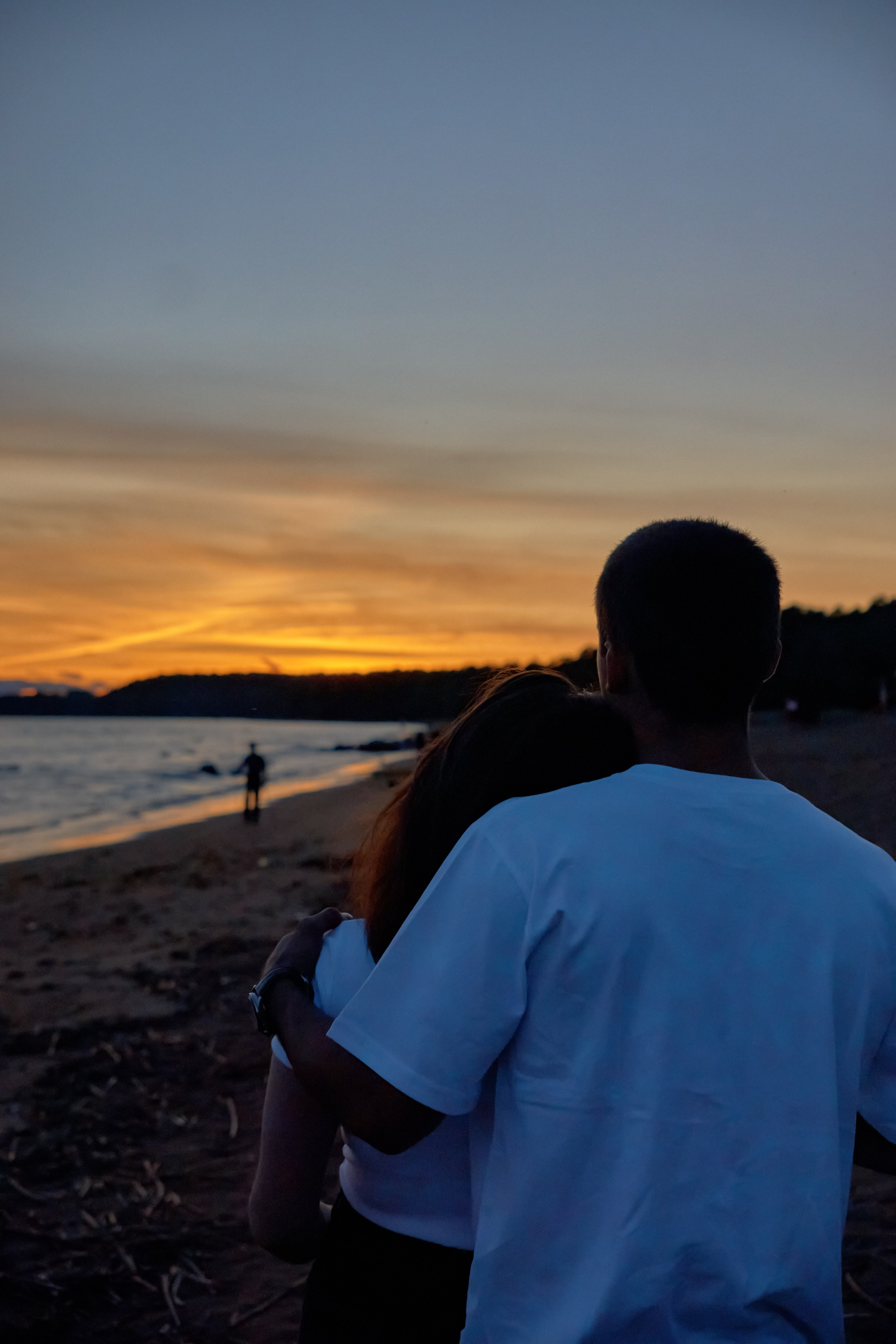 Дмитрий & Юлия. Фотограф в Санкт-Петербурге Цуркан Алёна