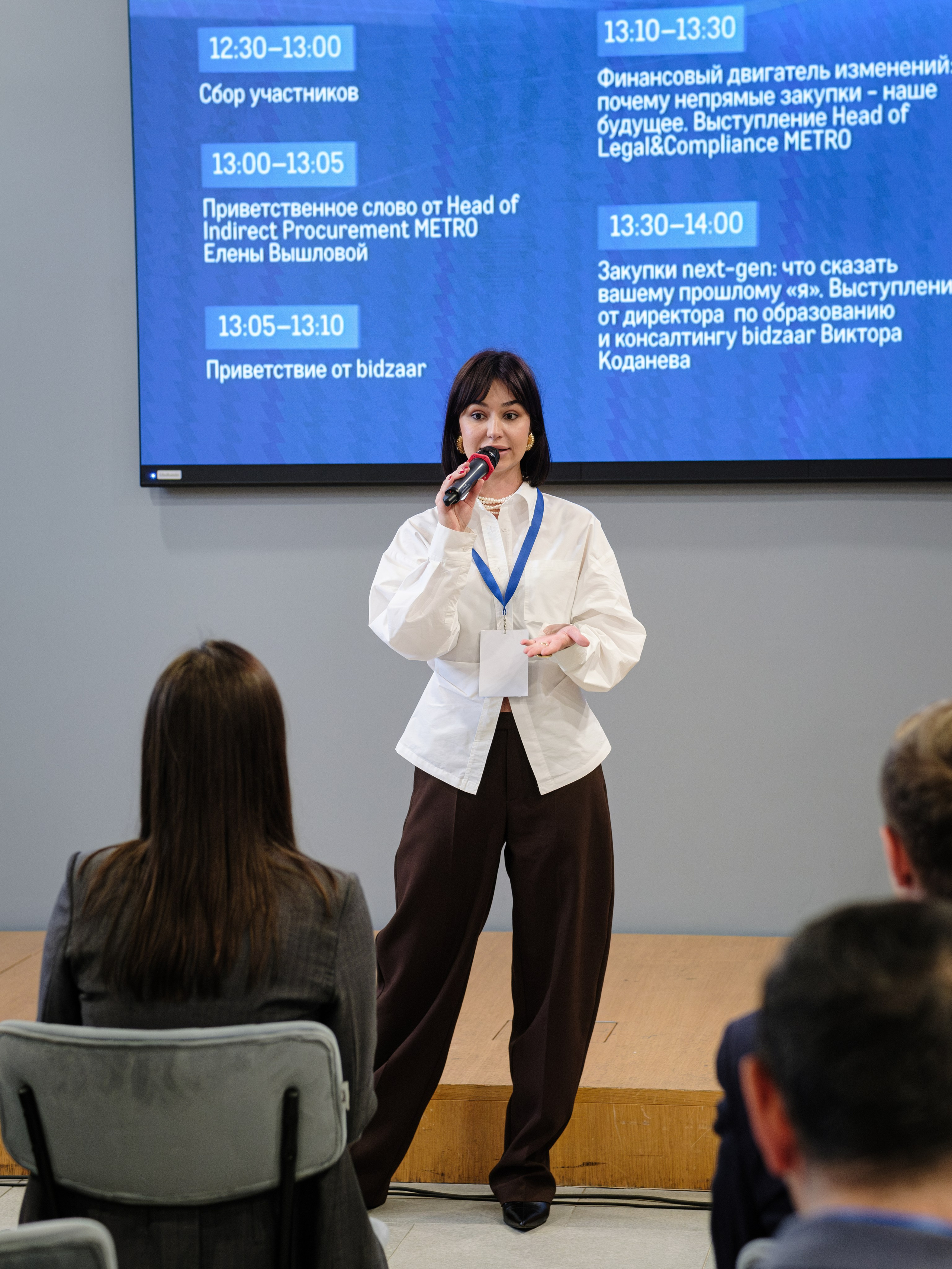 METRO. Репортажный и портретный фотограф в Москве Илья Спиридонов