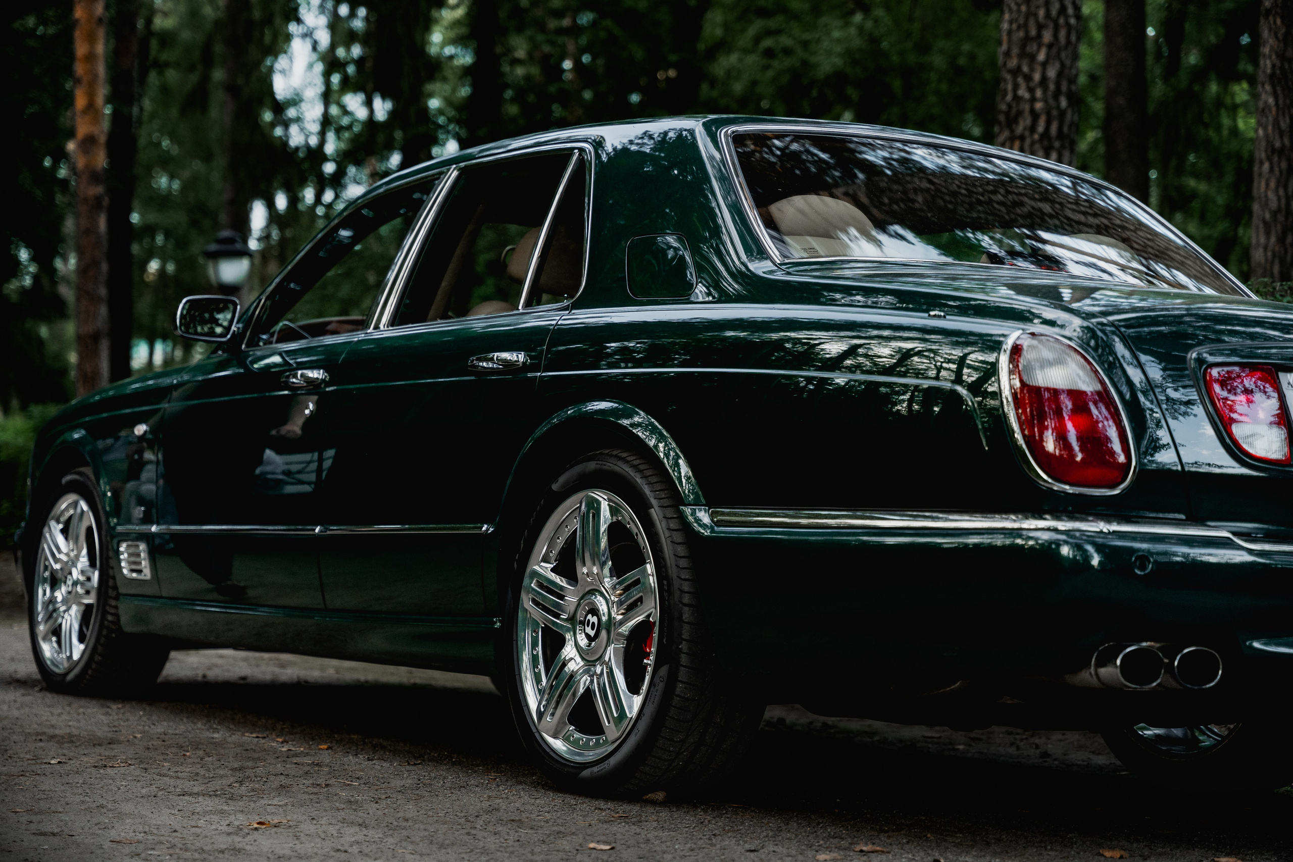 Автокультура. Архангельское. Станислав Тюрин Фотограф Москва. Индивидуальные и семейные фотосессии;