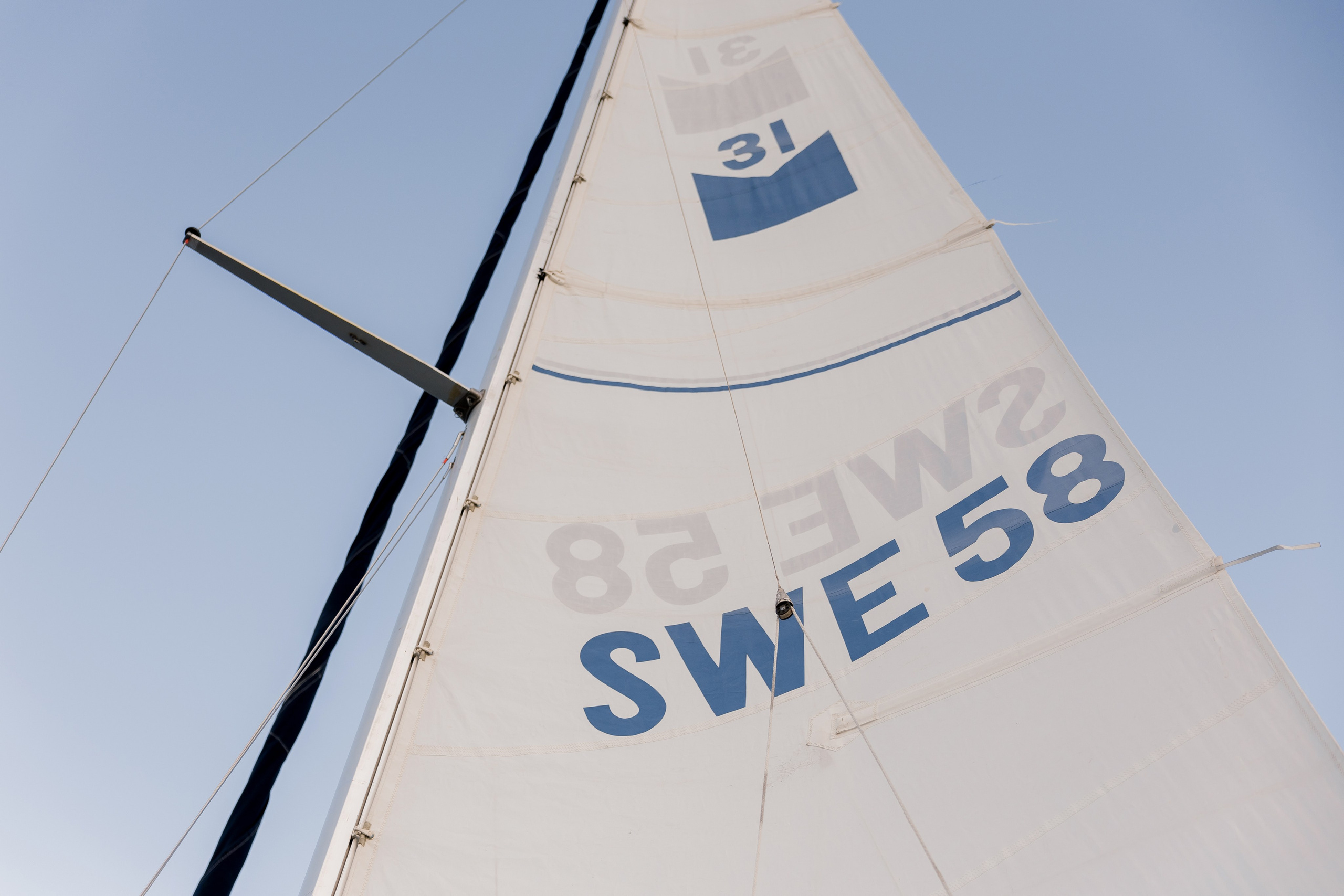 Анастасия, съёмка на яхте. Свадебный и портретный фотограф в Миассе Филиппенко Дарья