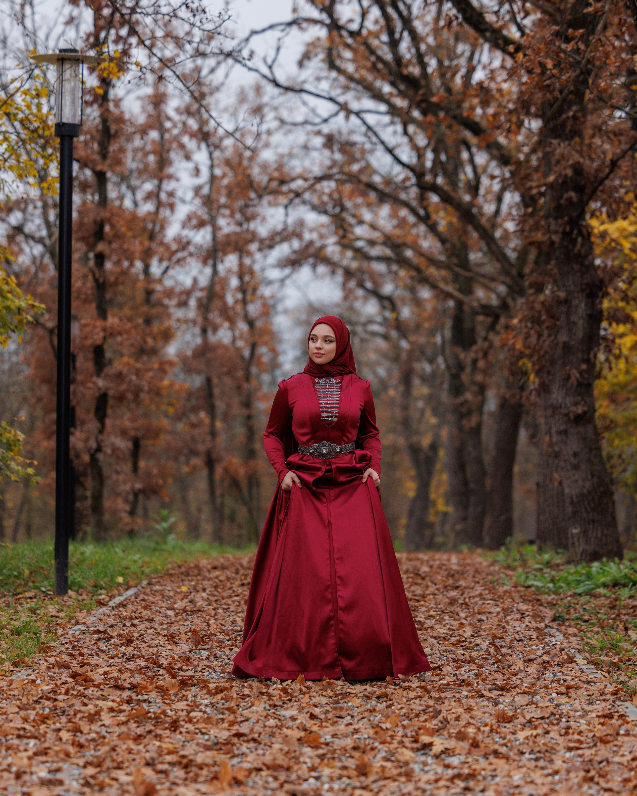 Naslediyekavkaza Свадебный салон. Taysumoff