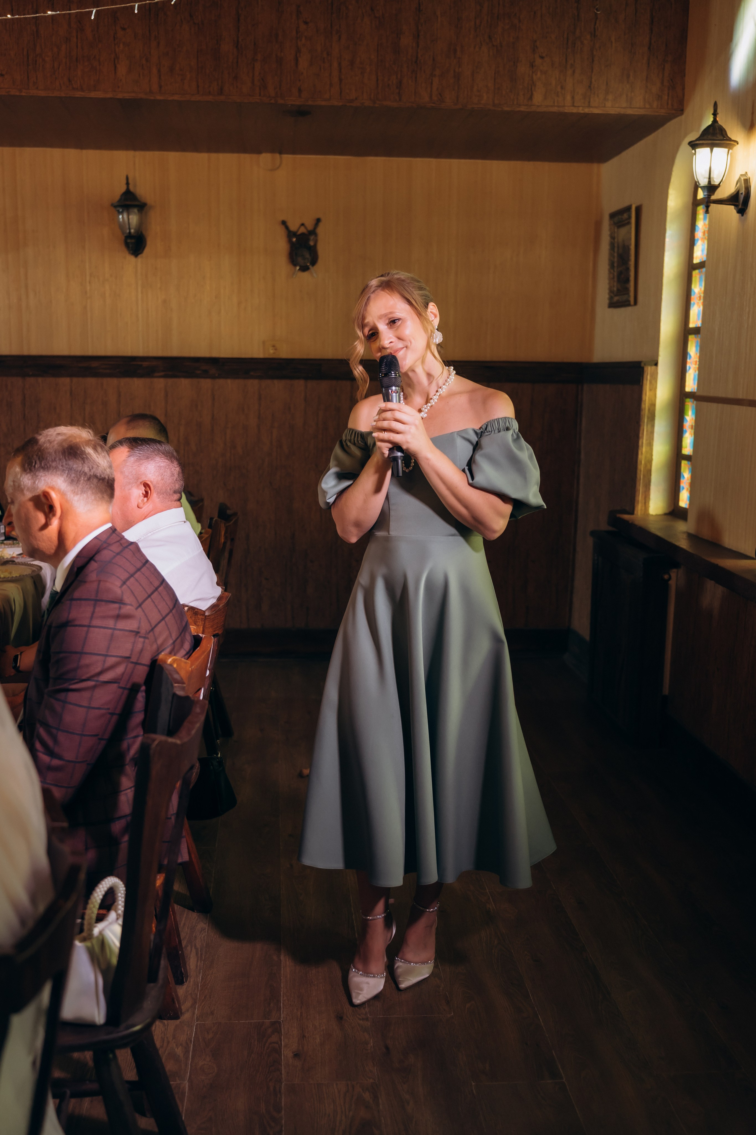 Максим и Кристина. Полный день. Ирина Гонтарева|Фотограф|Белгород