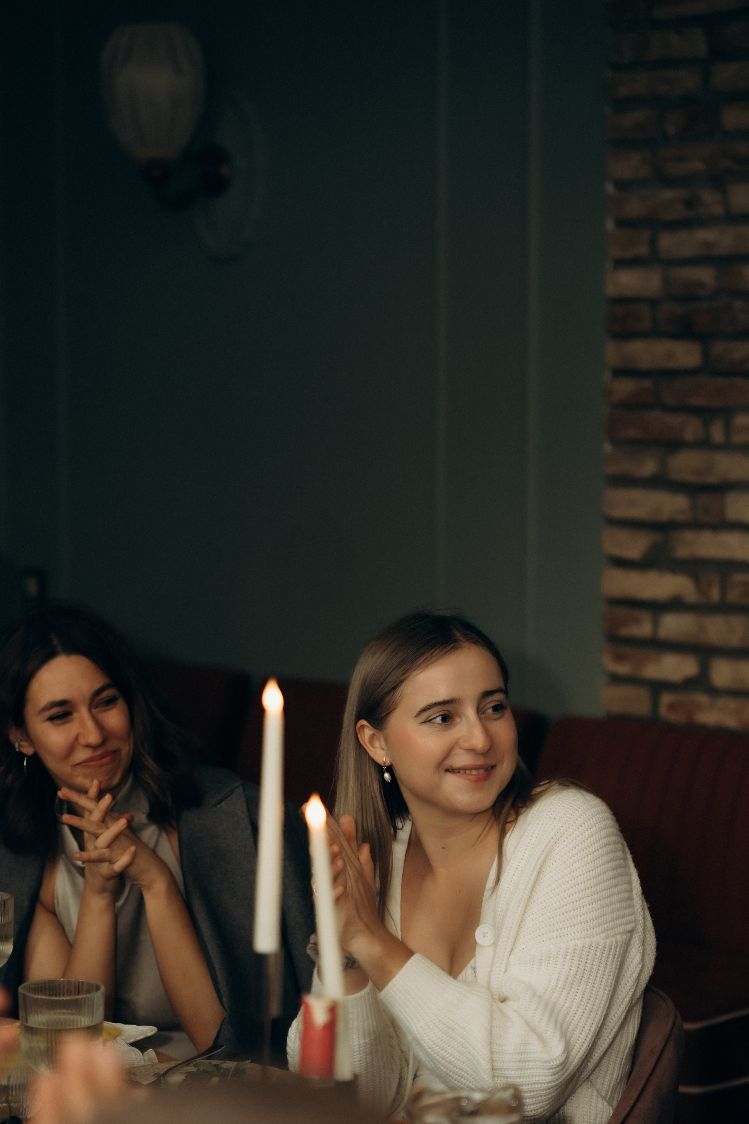 Виктория и Богдан. Ирина Гонтарева|Фотограф|Белгород