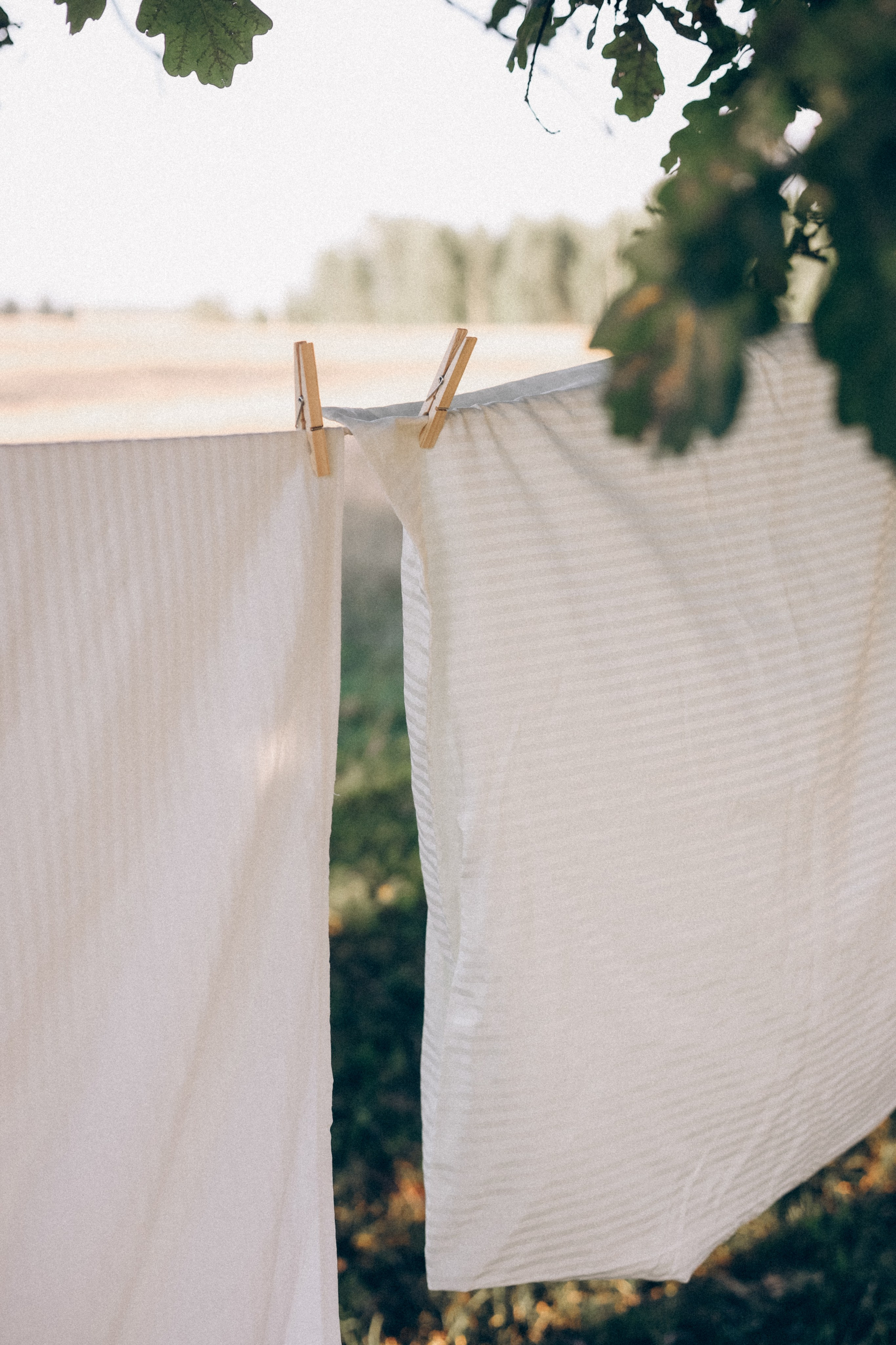 Индивидуальная фотосессия., Руфина 2024. Фотограф г. Казань